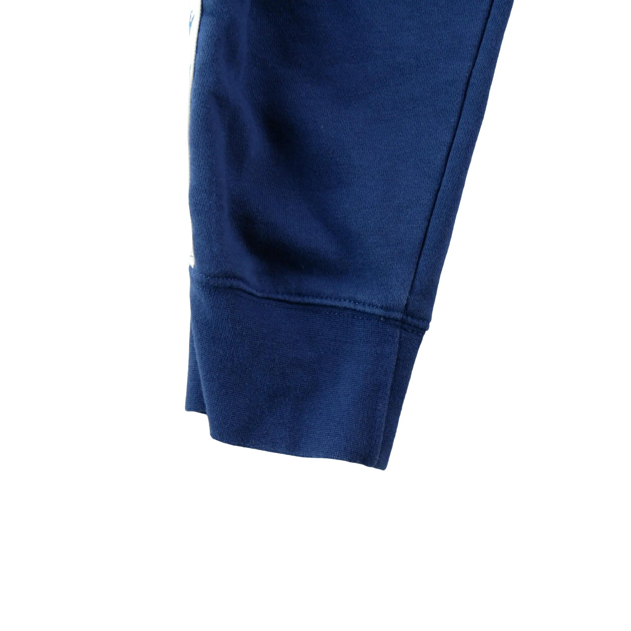 Second hand - Joggings uomo Nike Club Fleece - Stato eccellente 4/6
