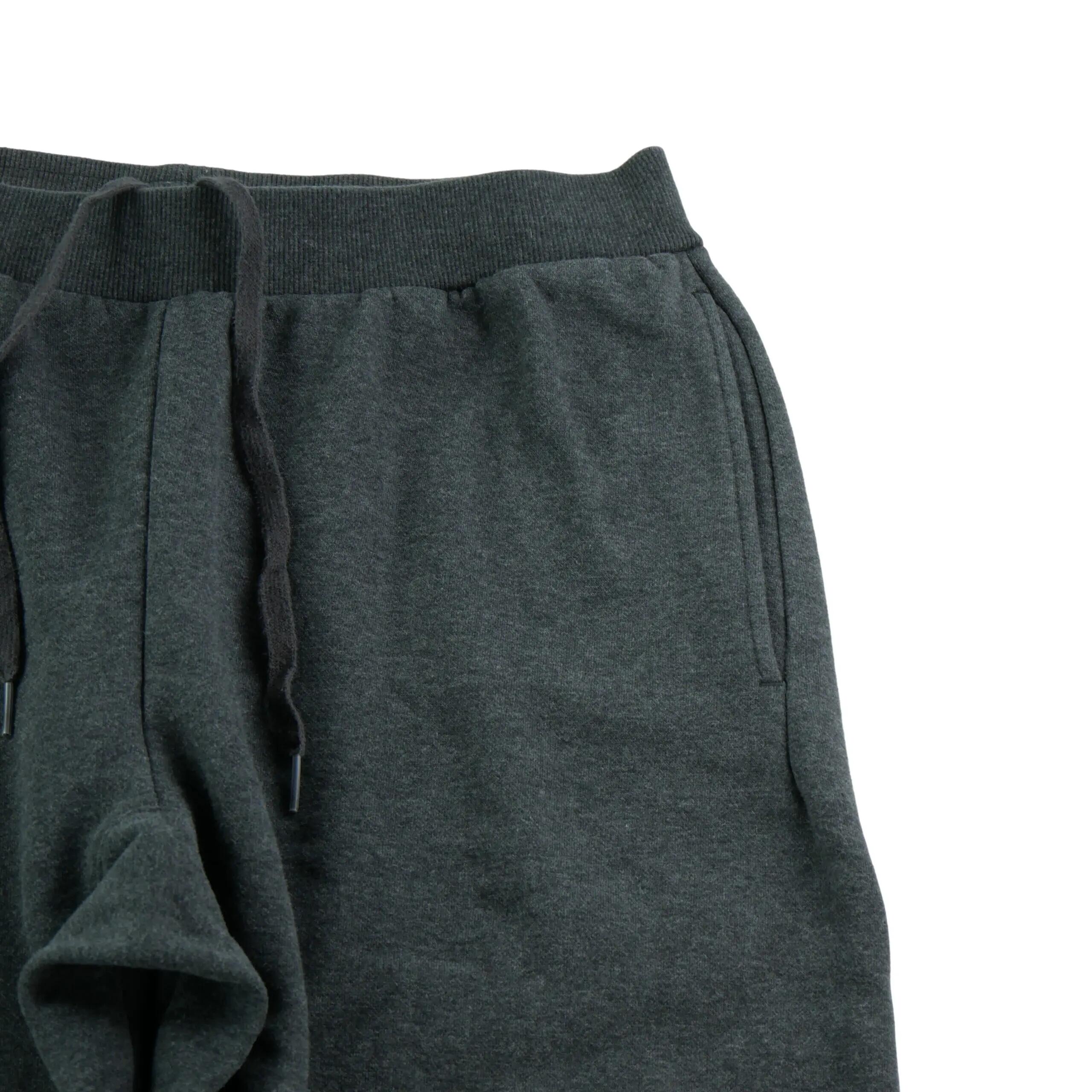 Tweedehands - Joggings voor heren Rebel Bold Puma - Als nieuw 3/5