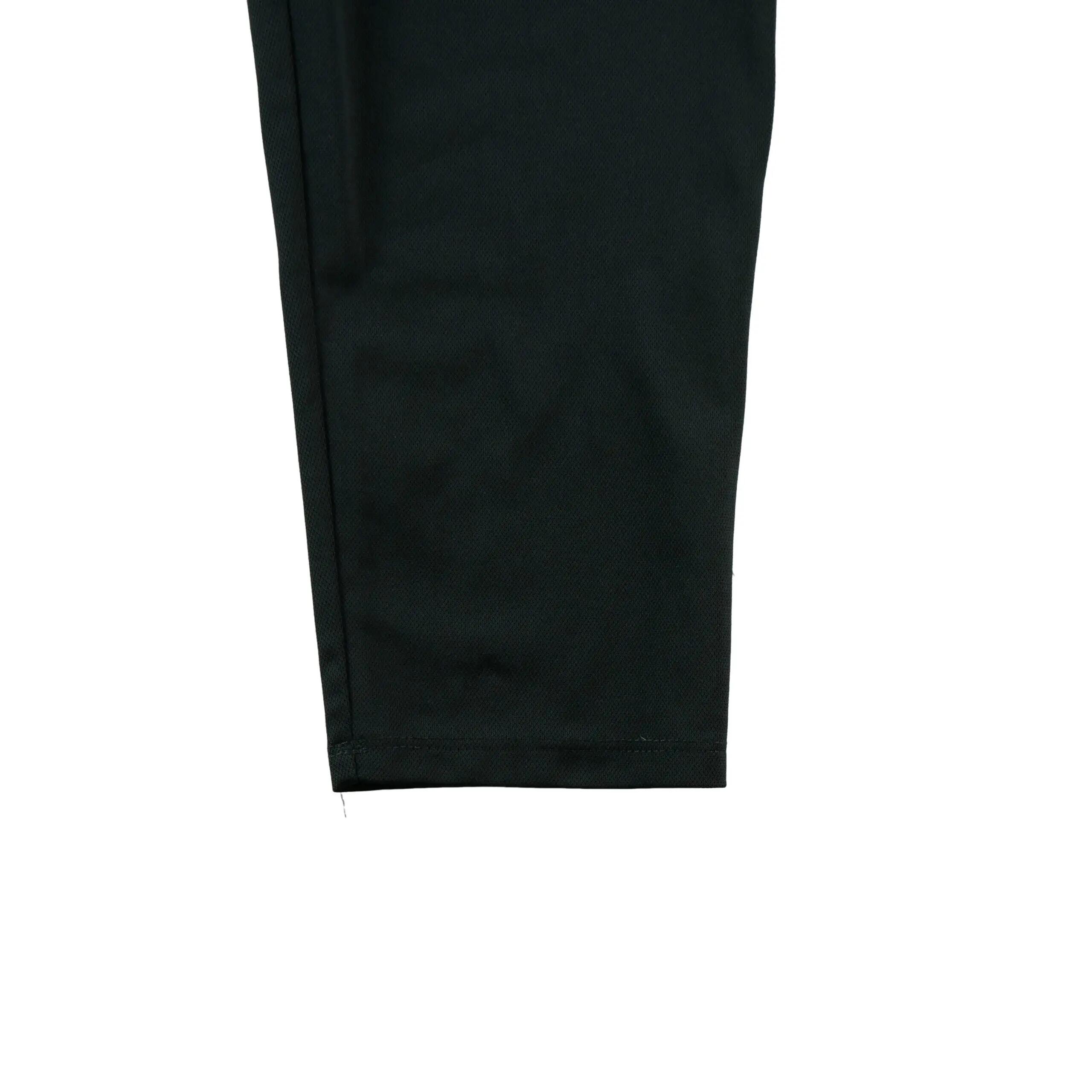 Second hand - Joggings Donna Nike Dri-FIT Academy 21 - Stato eccellente 4/7