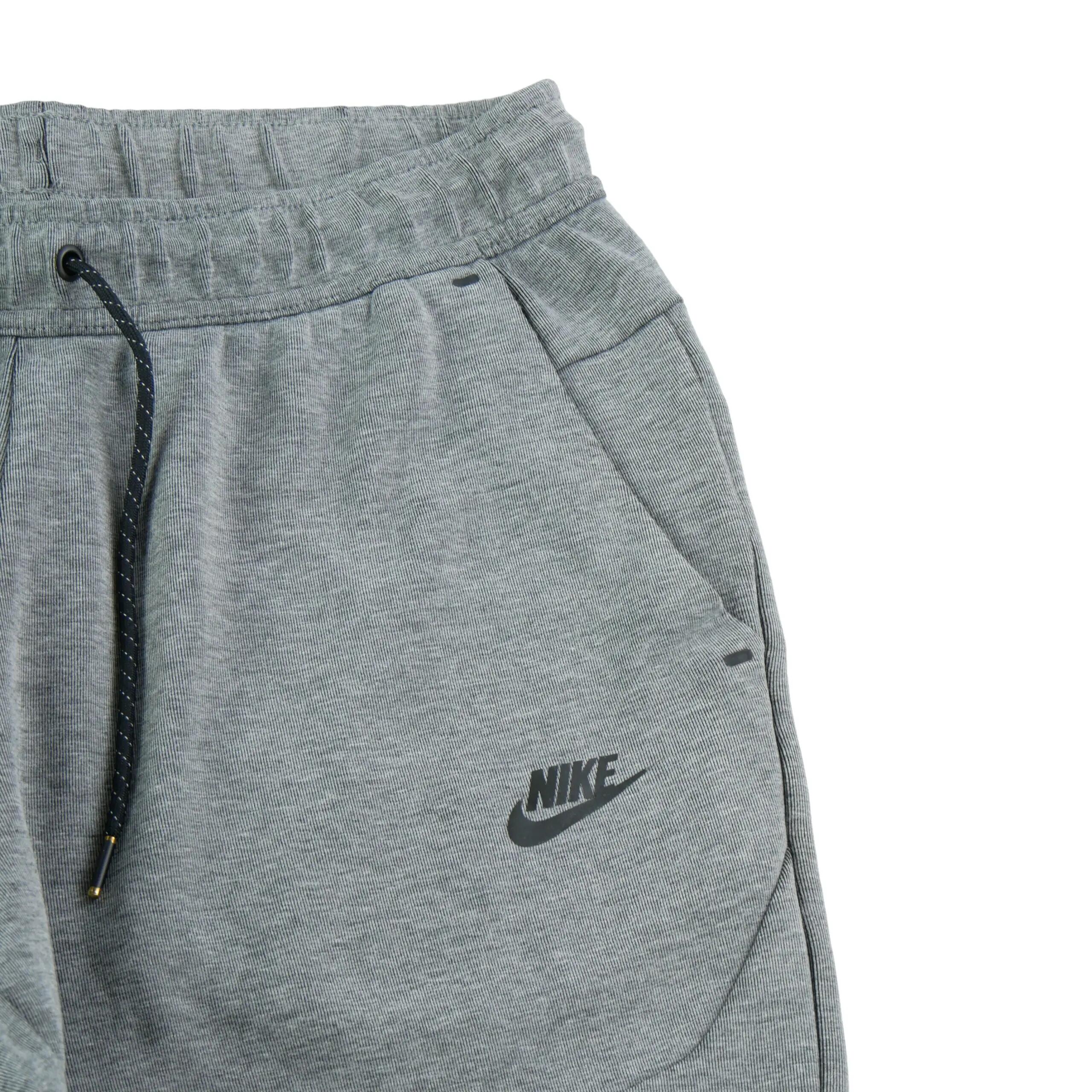 Second life - Joggings męskie dopasowane Nike - Stan bardzo dobry 3/7