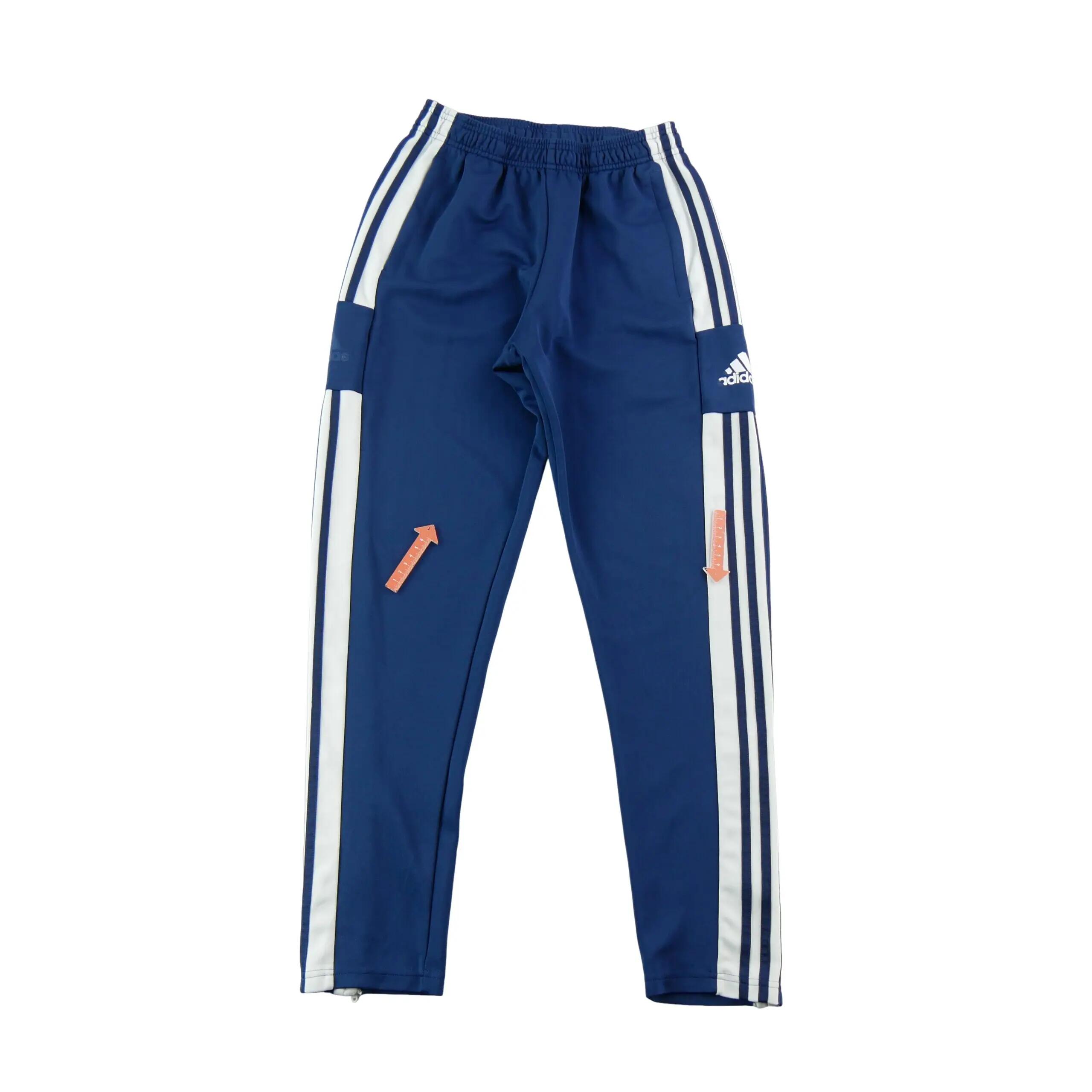 Adidas Herren Jogginghose Squadra 21 AeroReady 5/7