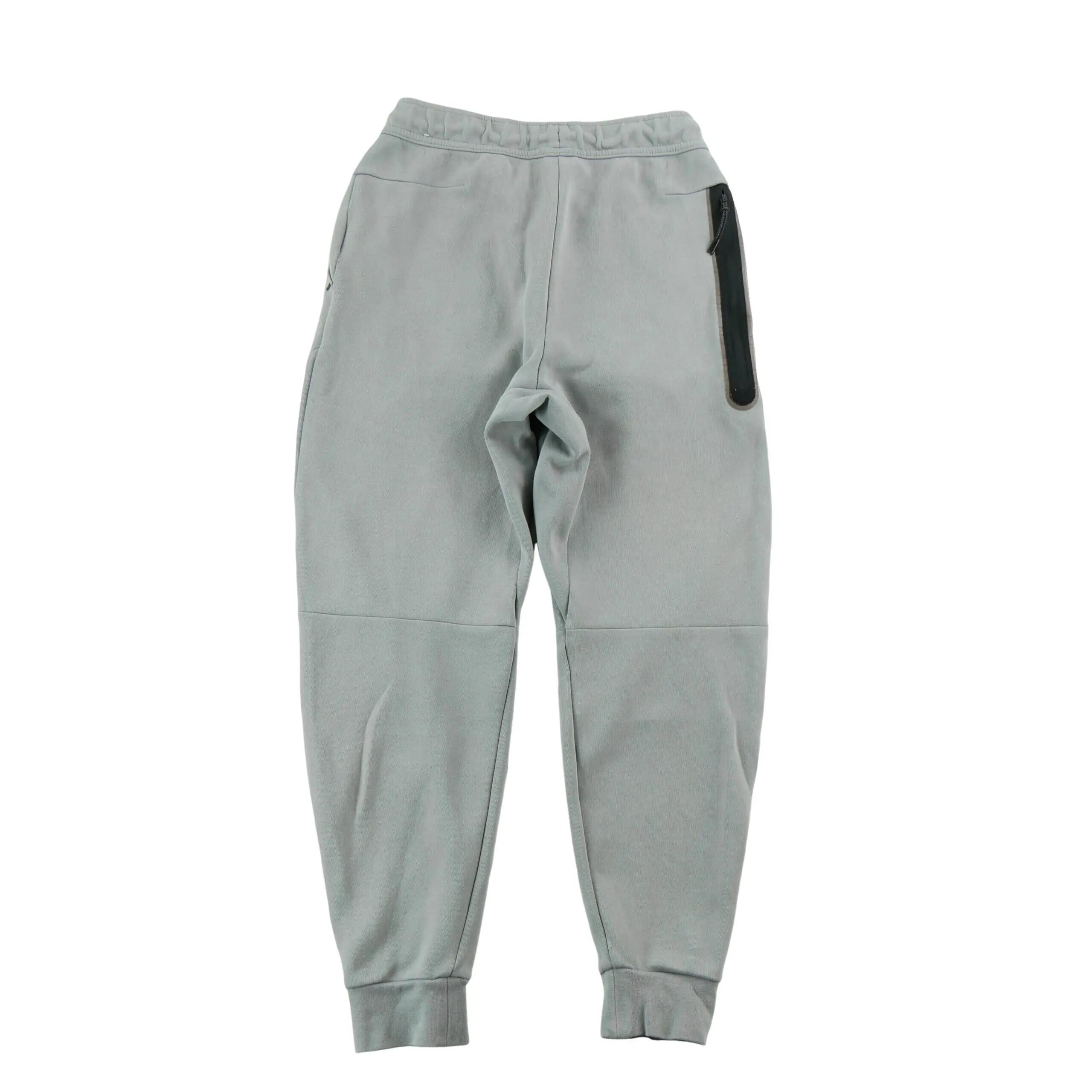 Joggings Hombre Nike Tech Fleece 2/9