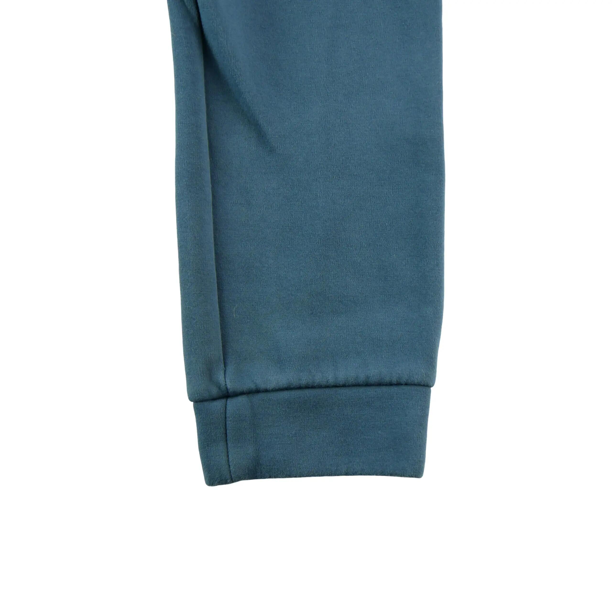 Tweedehands - Puma PUMATECH joggingbroek voor heren - Als nieuw 4/7