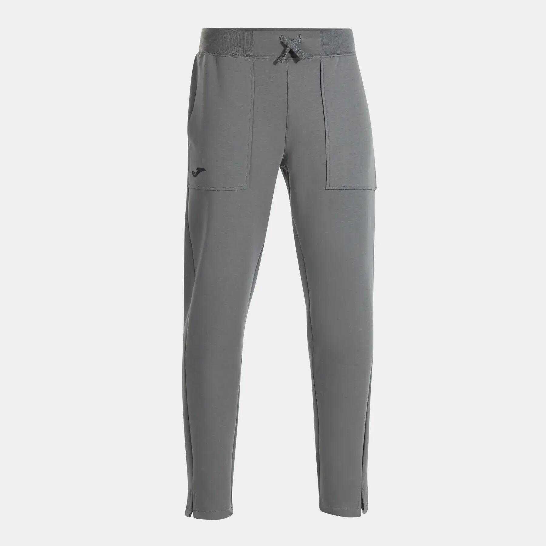 Pantaloni running Joma Step 2/7