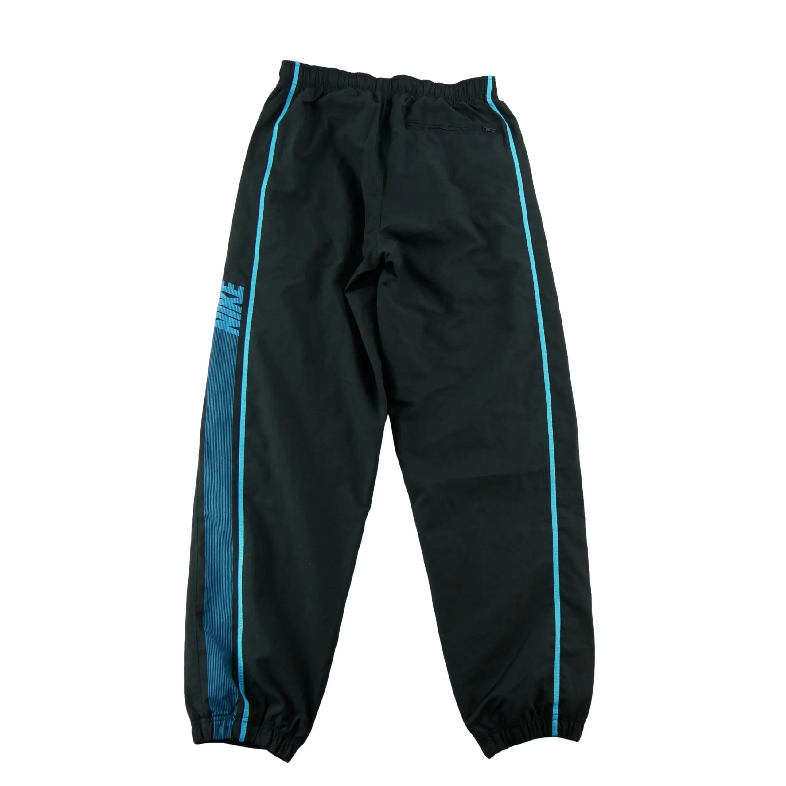 Second hand - Joggings Uomo Nike Dri-FIT Slim - Stato eccellente 2/7