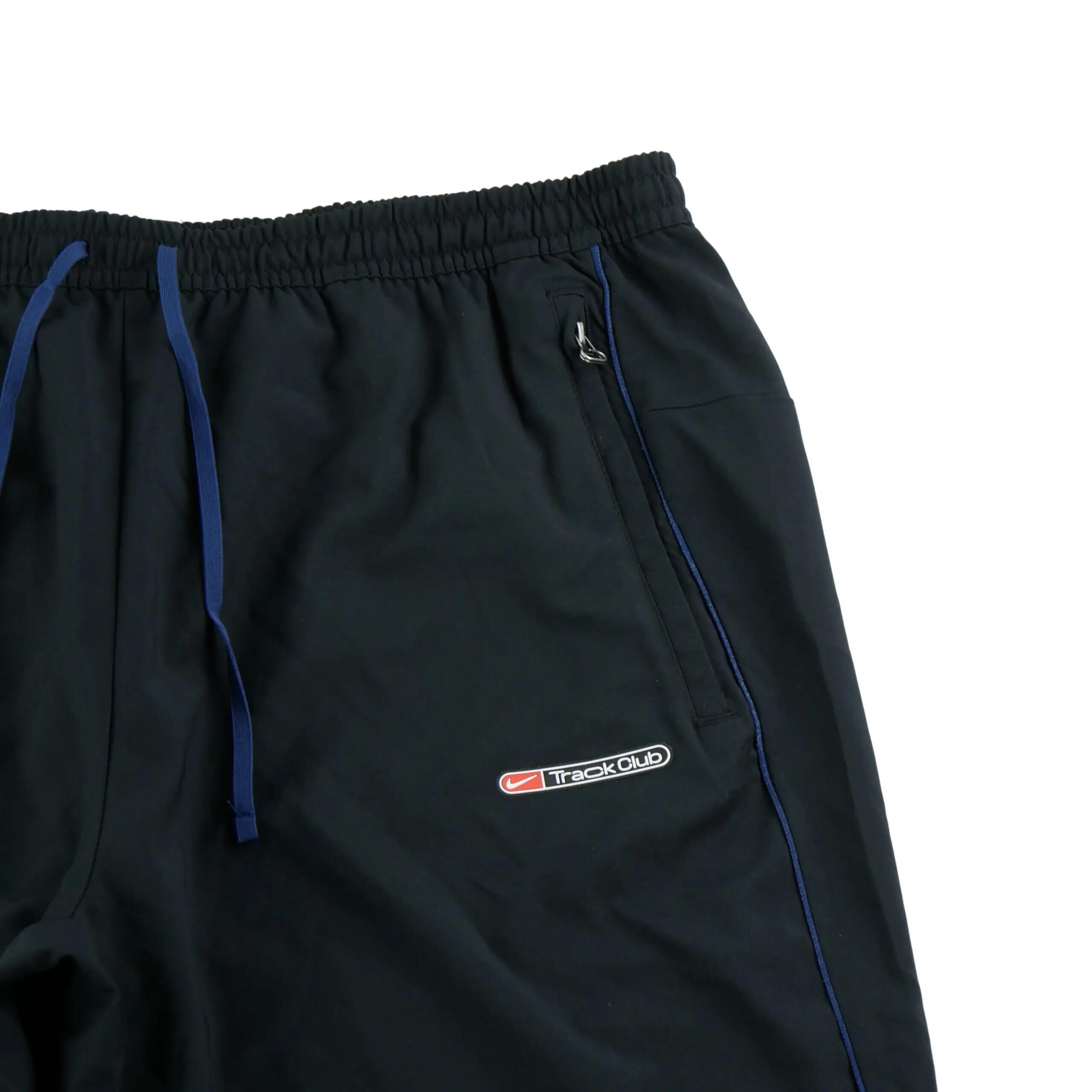 Nike Hombre Survêtement Challenger Dri-FIT 3/6
