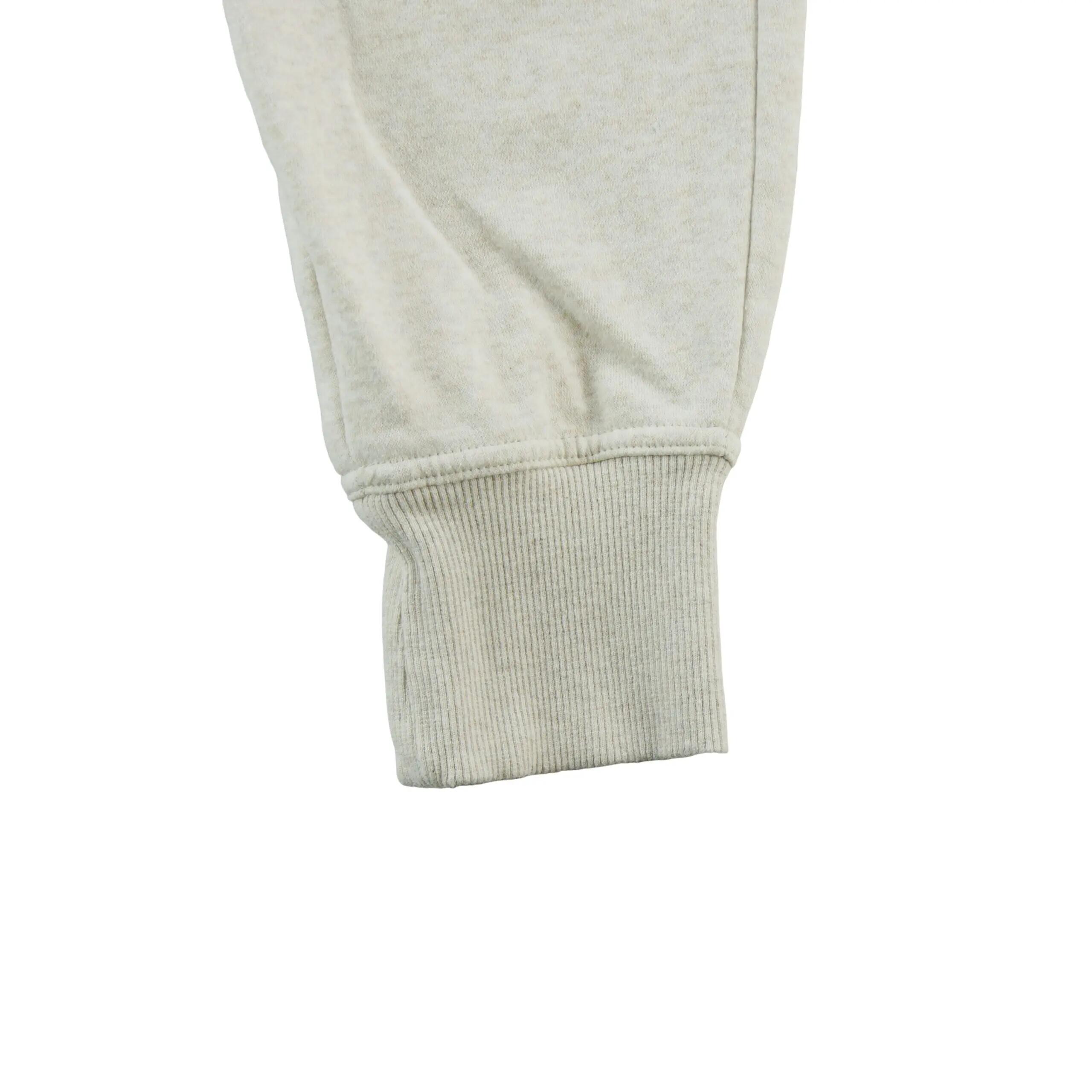 Seconde vie - Jogging Femme Jogging loose Beige - Excellent 4/6