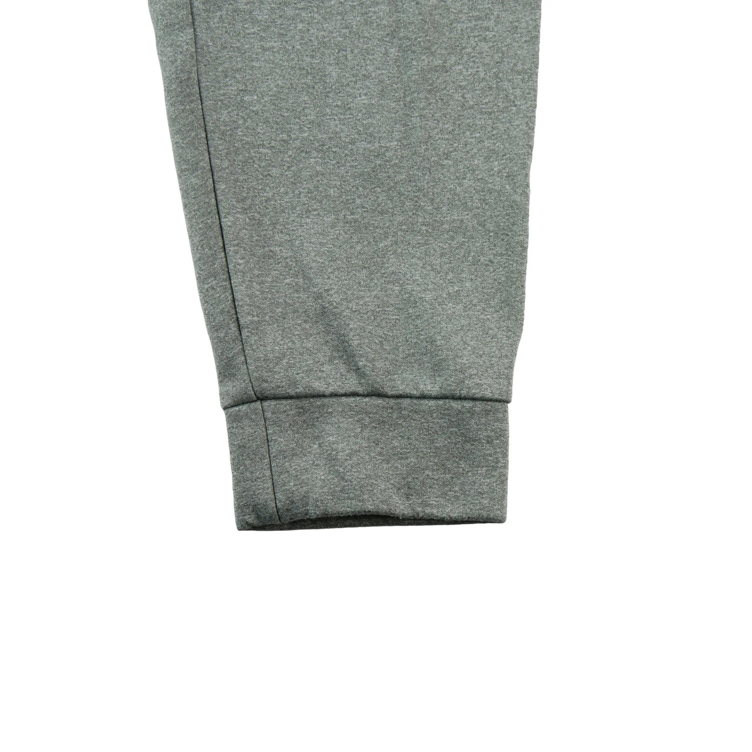 Second hand - Nike Jogging Uomo Therma Pant Taper - Stato eccellente 4/7