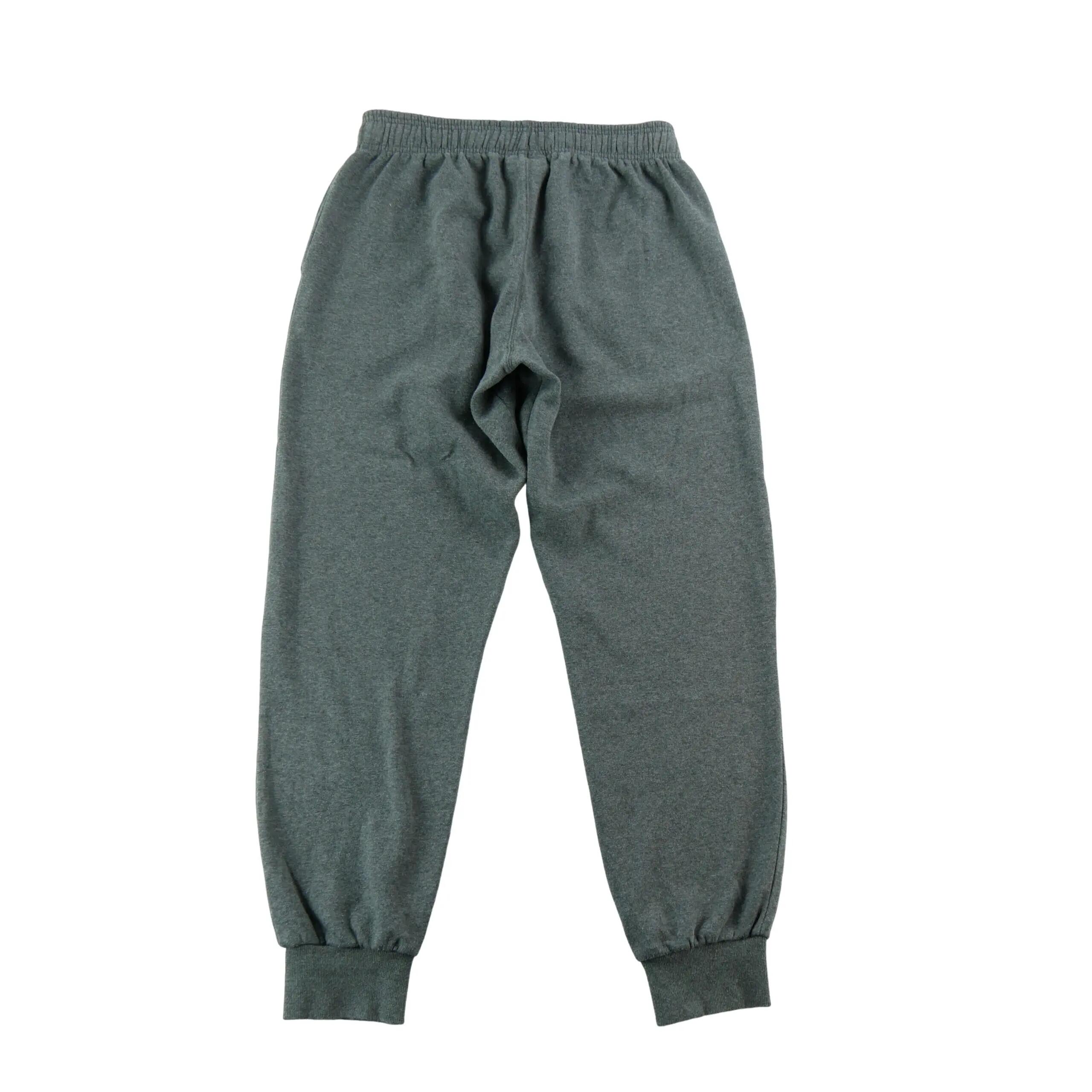 Segunda Vida - Pantalón jogging hombre Champion logo vertical - Excelente 2/6