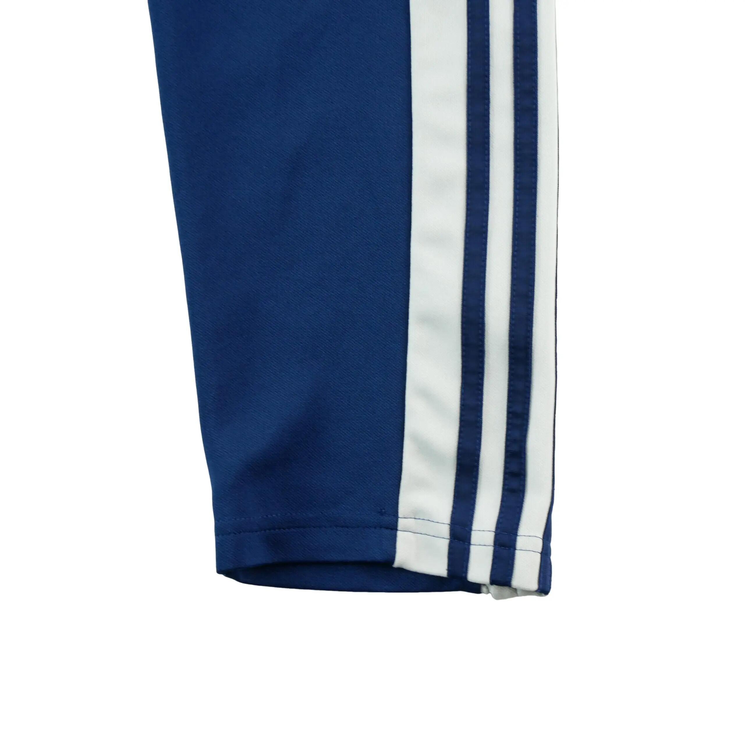Adidas Herren Jogginghose Squadra 21 AeroReady 4/7