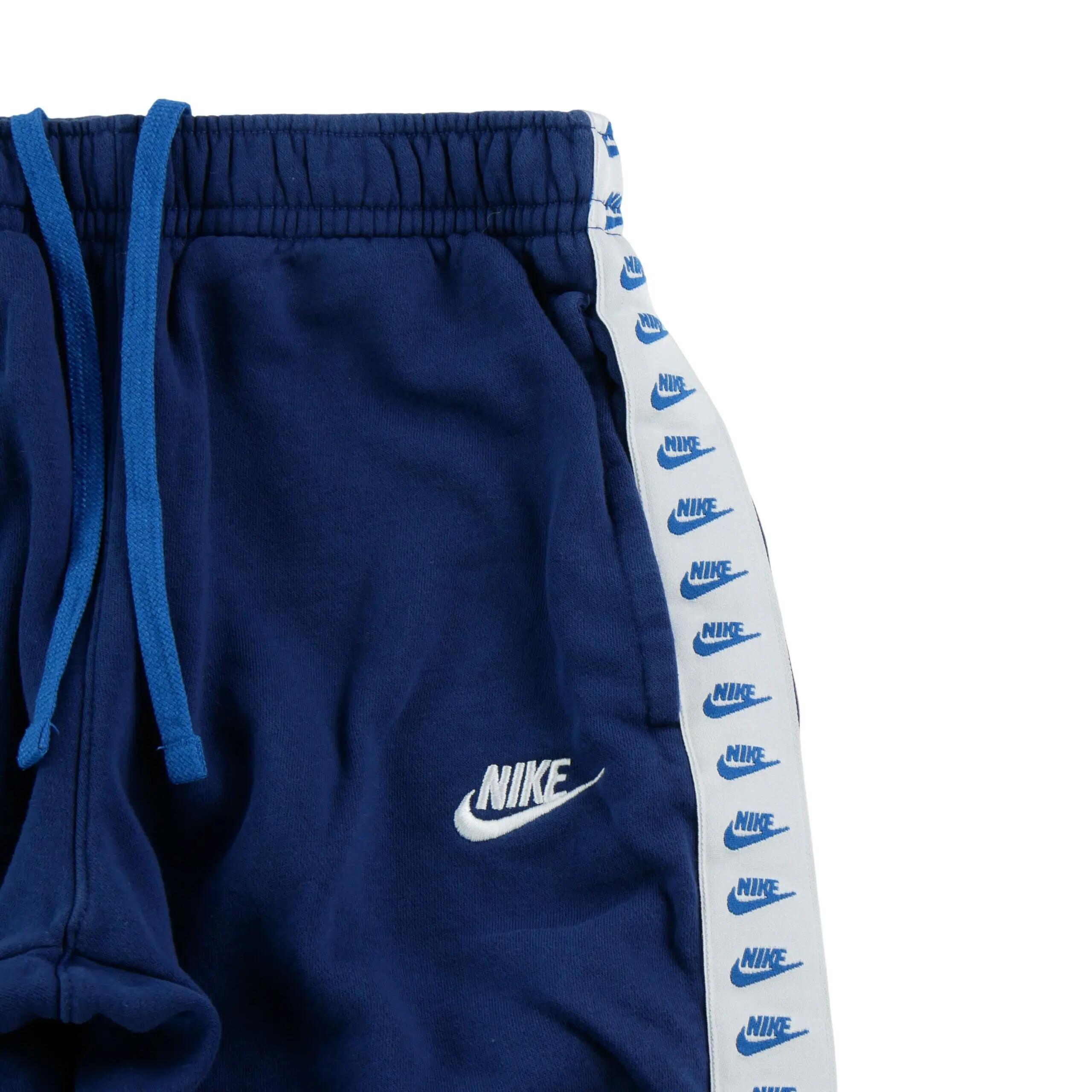 Second hand - Joggings uomo Nike Club Fleece - Stato eccellente 3/6