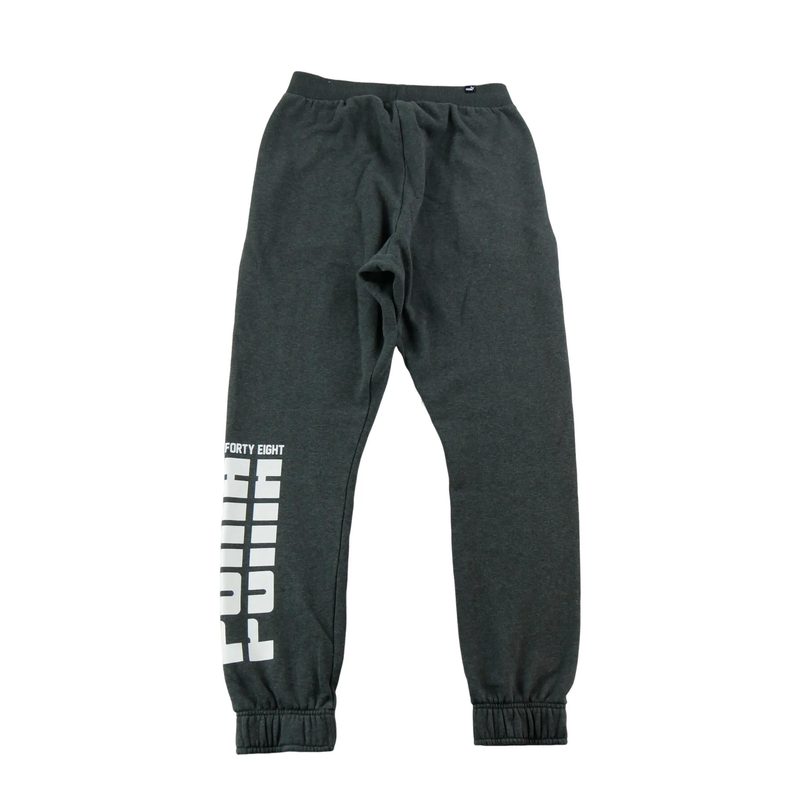 Tweedehands - Joggings voor heren Rebel Bold Puma - Als nieuw 2/5