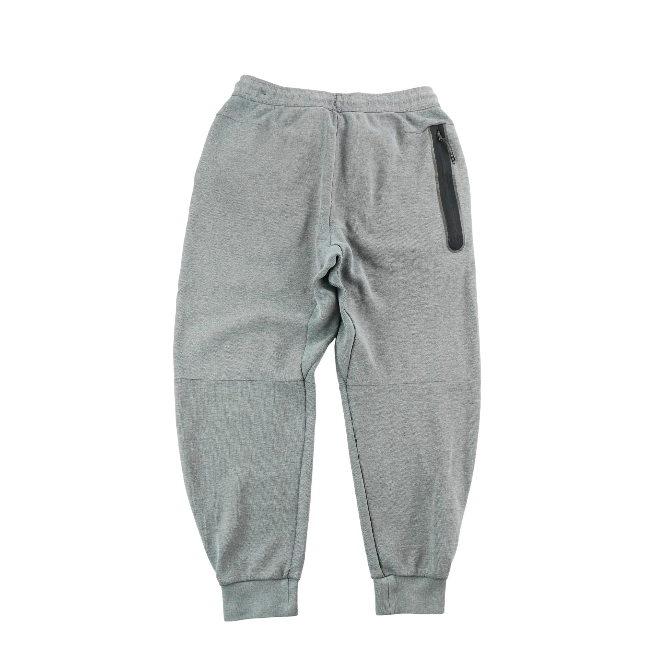 Second life - Joggings męskie dopasowane Nike - Stan bardzo dobry 2/7