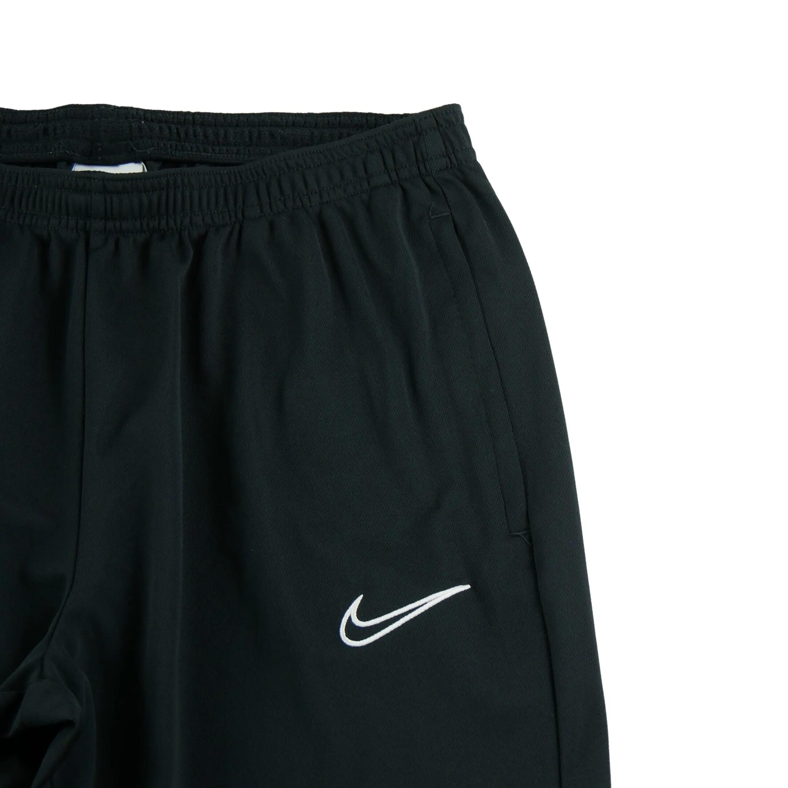 Second hand - Joggings Donna Nike Dri-FIT Academy 21 - Stato eccellente 3/7