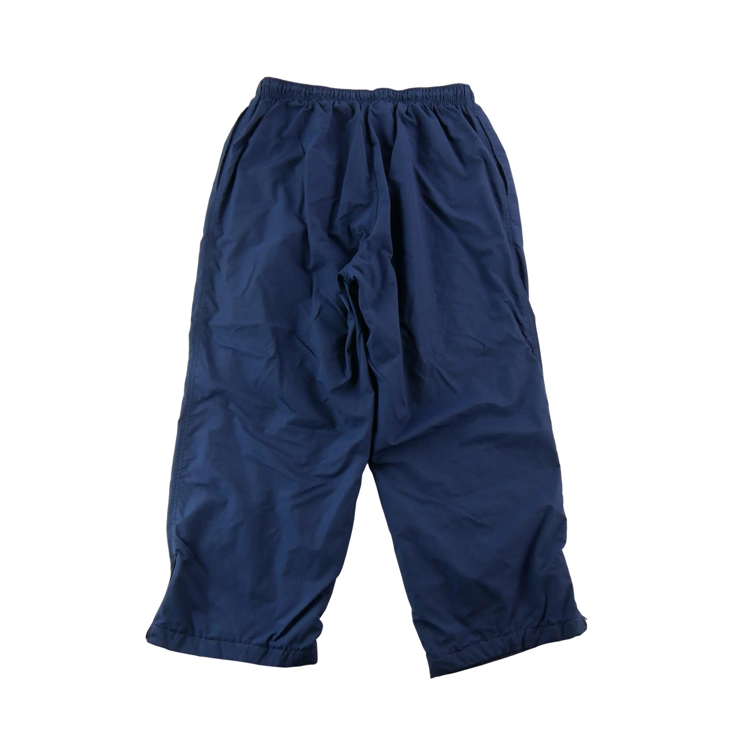 Segunda vida - Joggings Reebok Homem zíper - Como novo 2/5