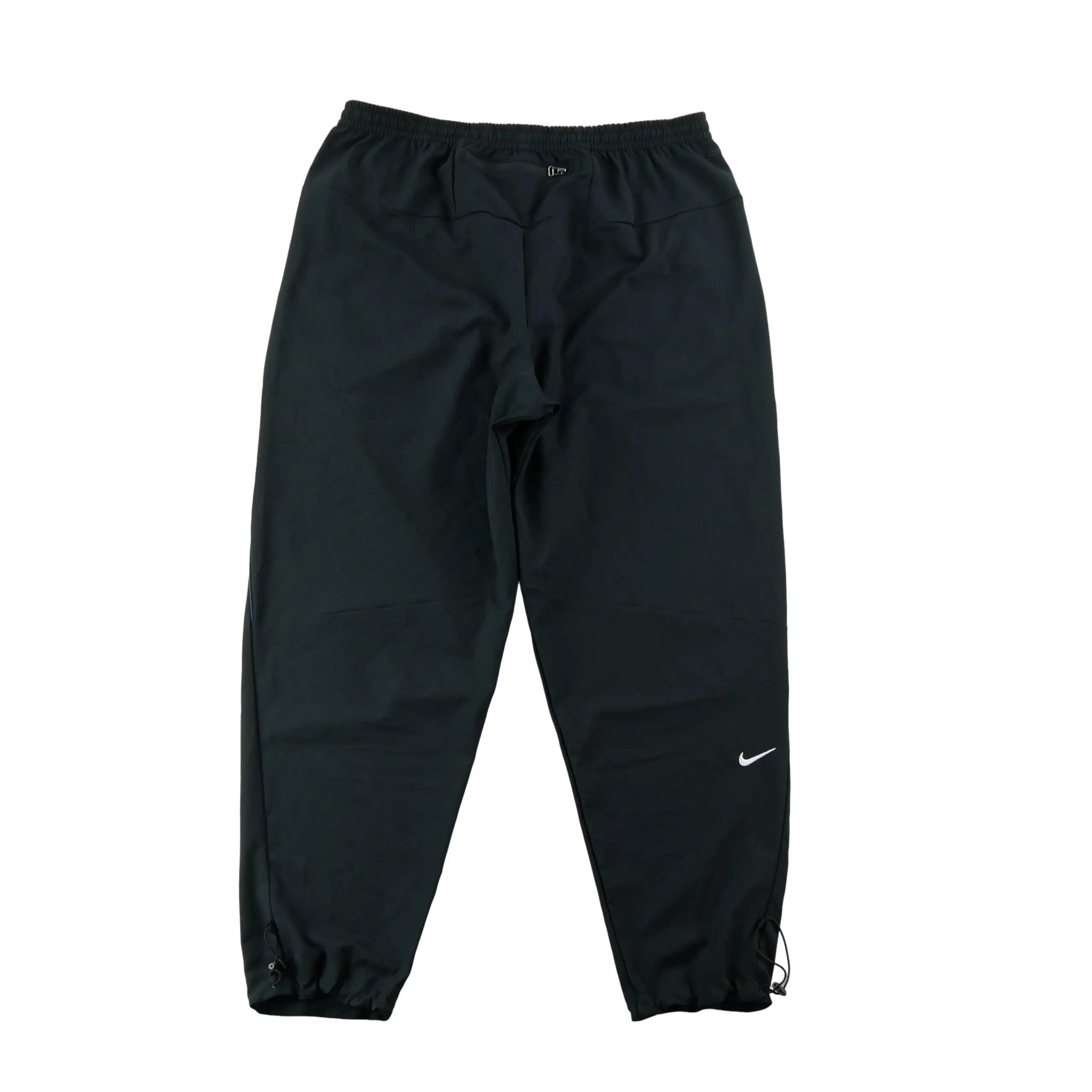 Nike Hombre Survêtement Challenger Dri-FIT 2/6