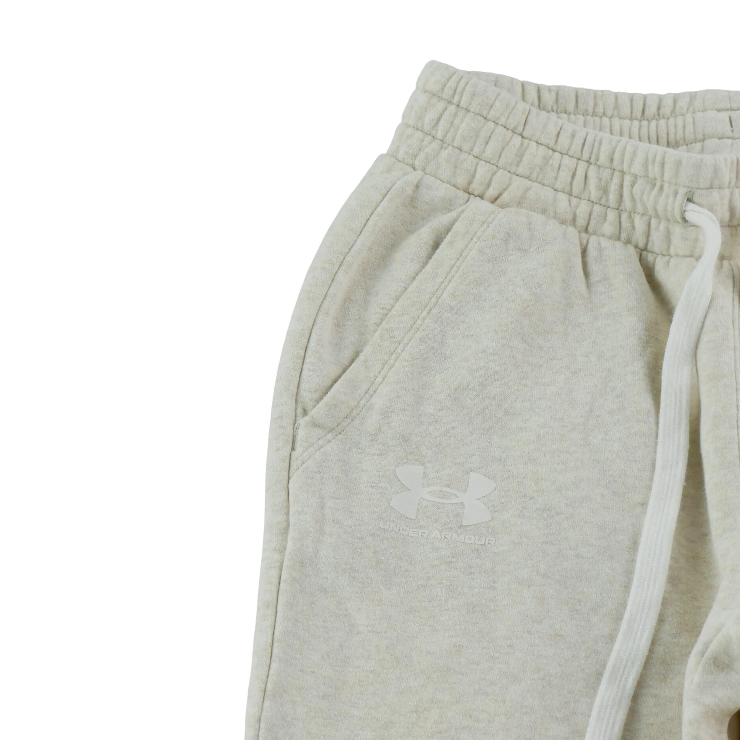 Seconde vie - Jogging Femme Jogging loose Beige - Excellent 3/6