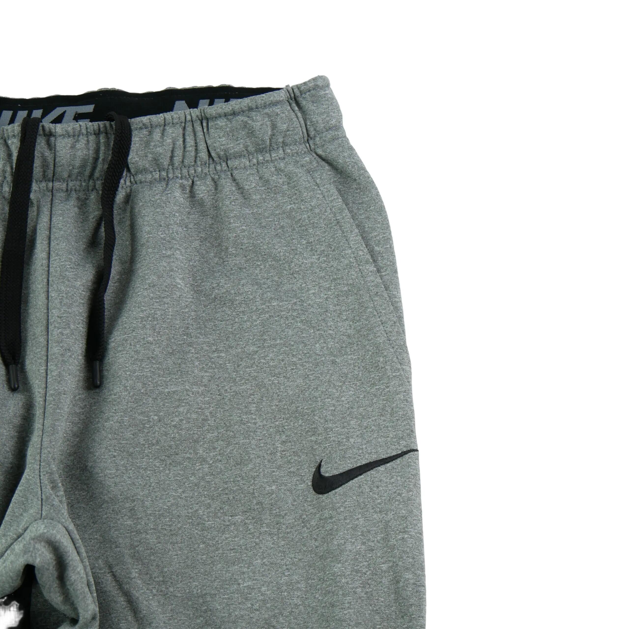 Second hand - Nike Jogging Uomo Therma Pant Taper - Stato eccellente 3/7