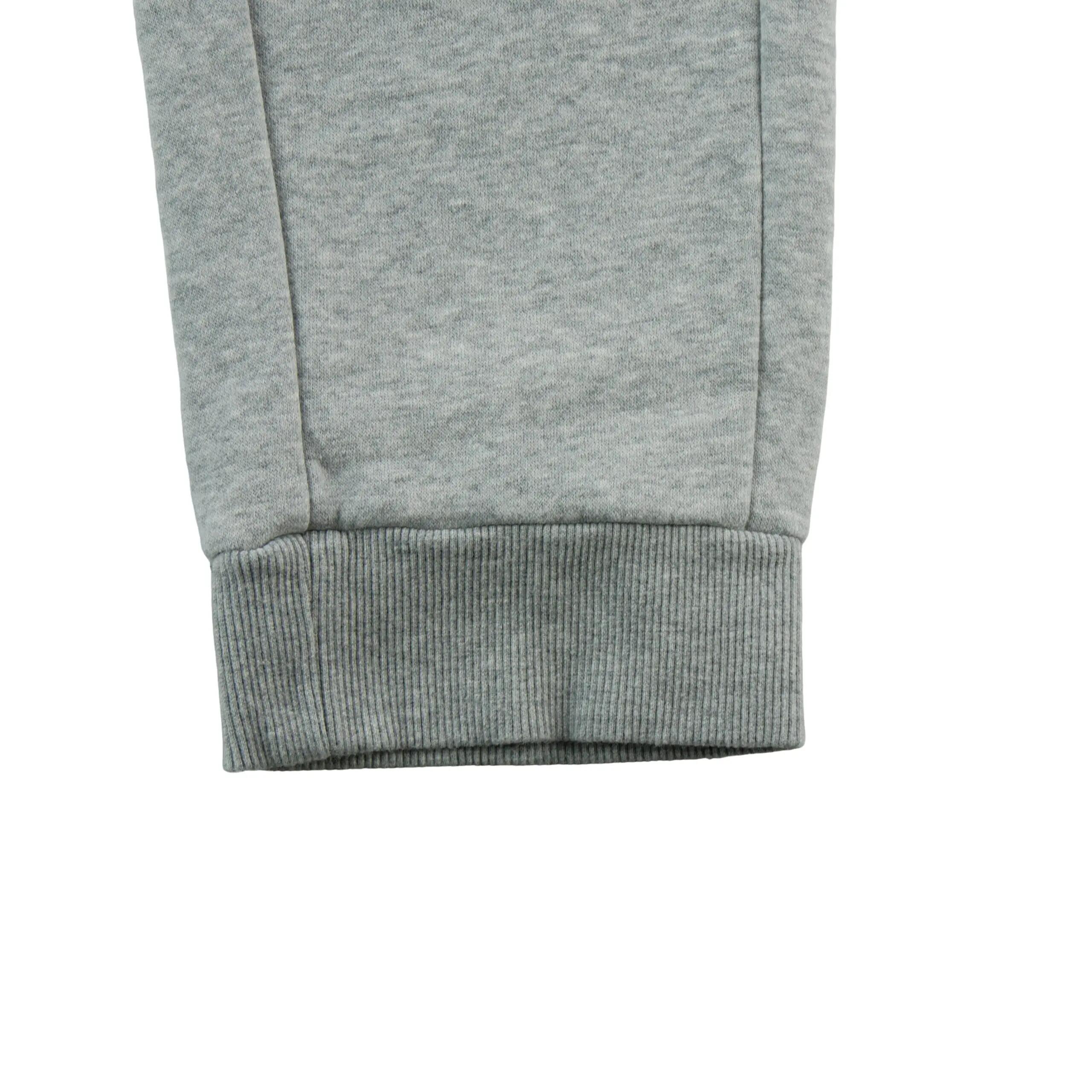 Second hand - Joggings Uomo Adidas 3 strisce in felpa - Stato eccellente 4/7