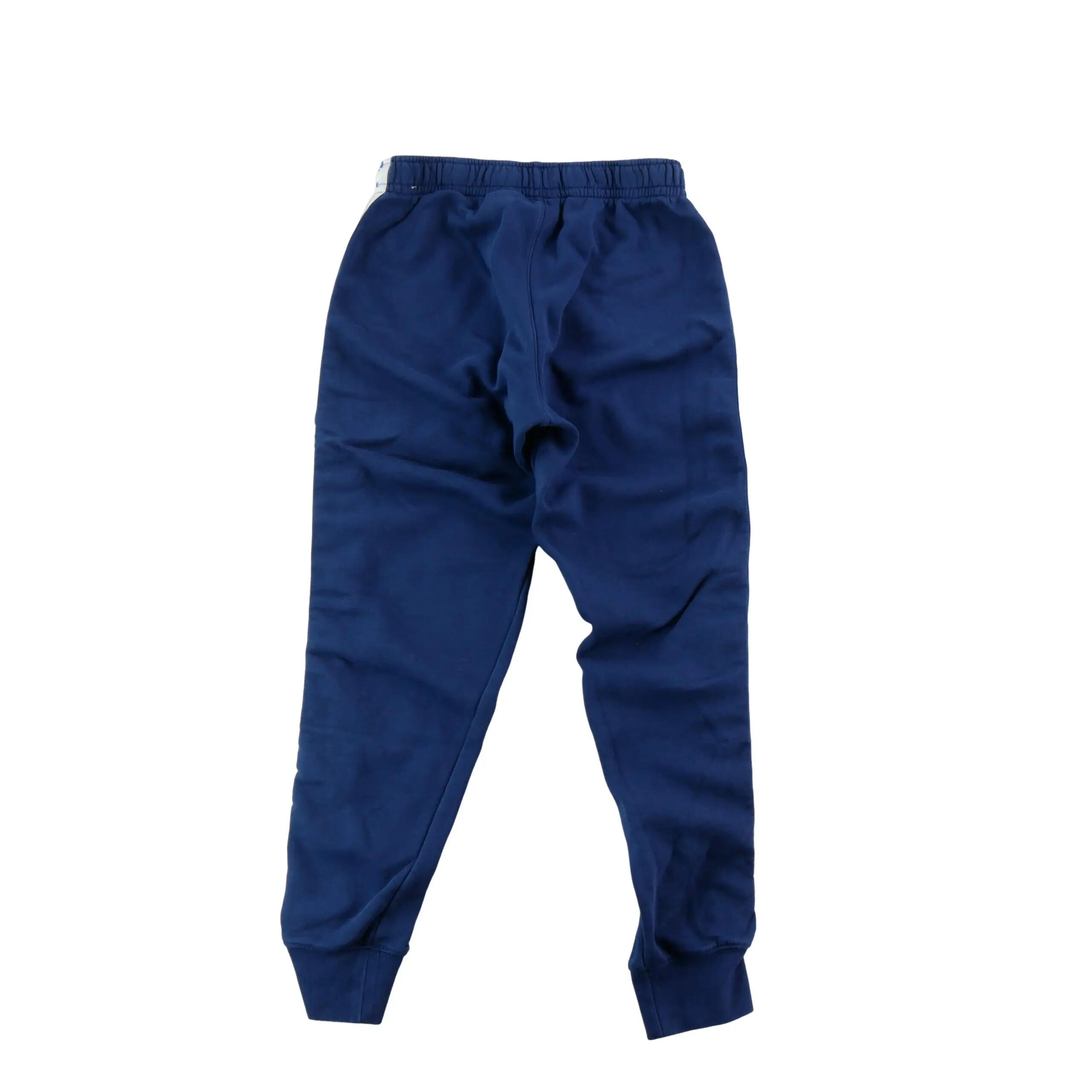 Second hand - Joggings uomo Nike Club Fleece - Stato eccellente 2/6