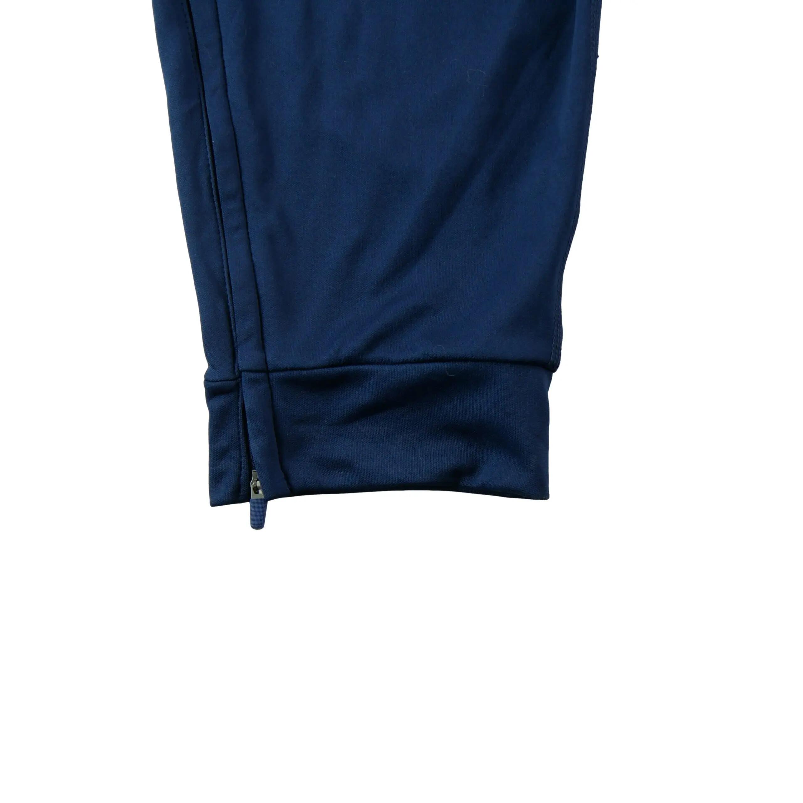 Segunda Vida - Nike Conjunto Hombre Dri-FIT corte entallado - Excelente 3/7