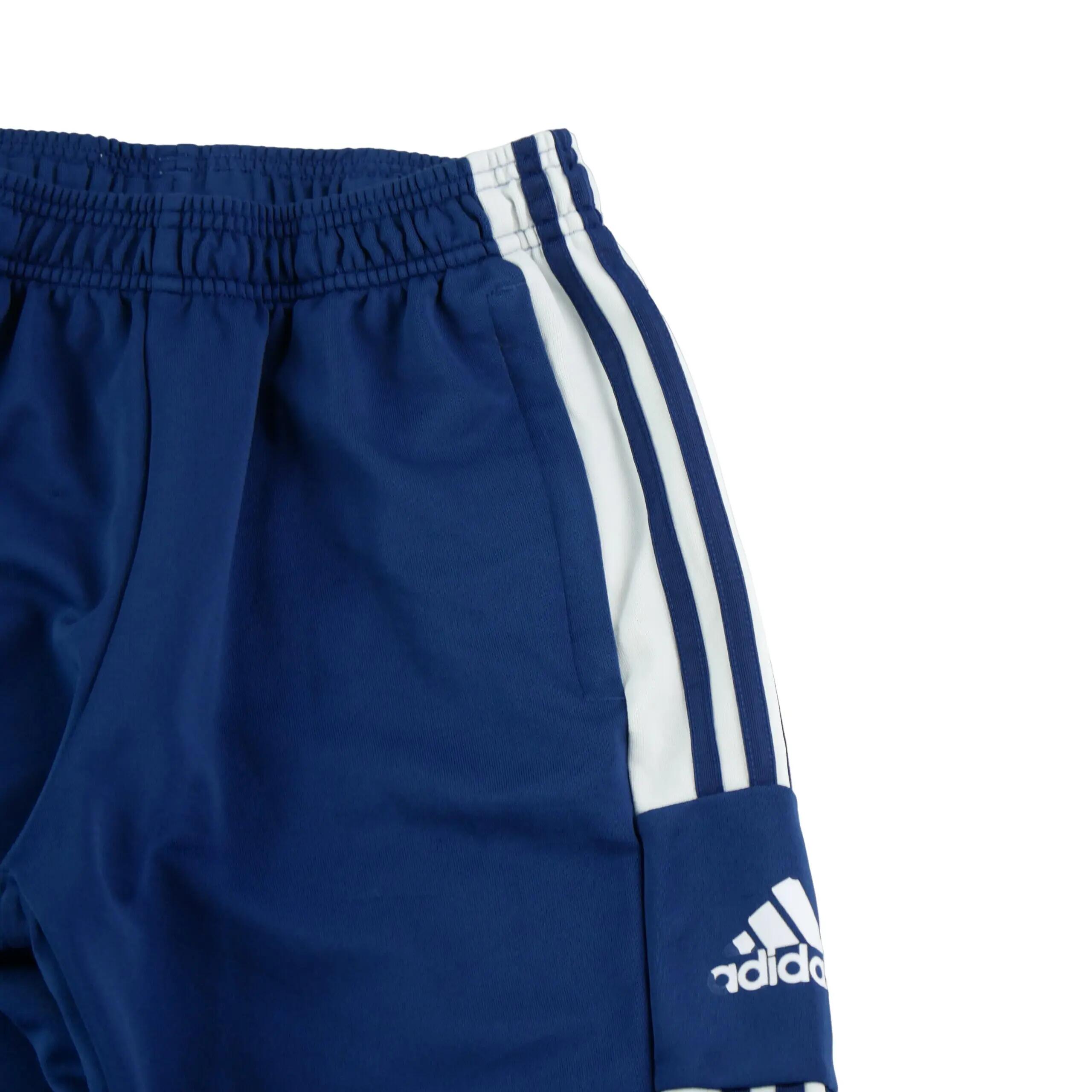 Adidas Herren Jogginghose Squadra 21 AeroReady 3/7