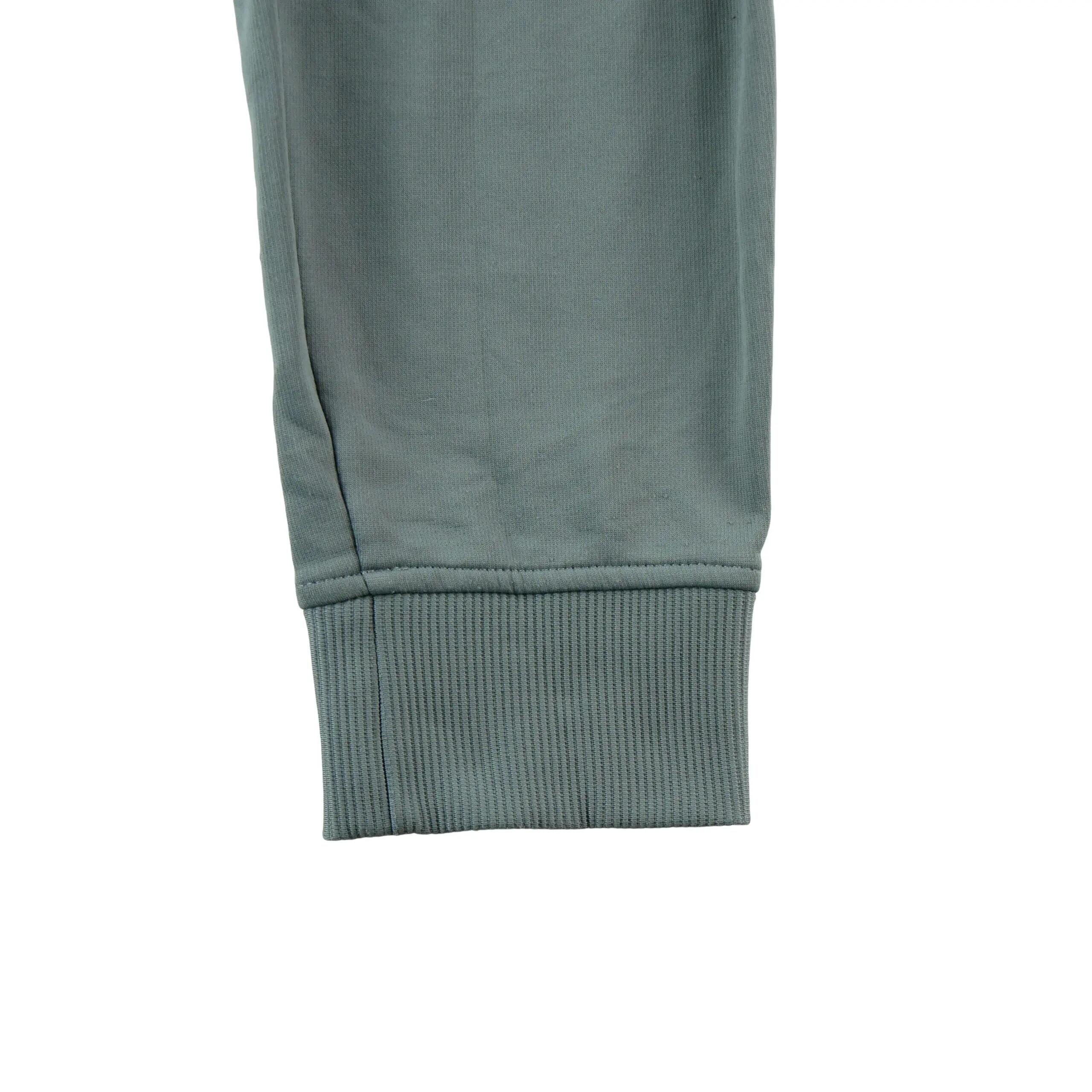 Under Armour Jogginghose Herren Fleece 3/7
