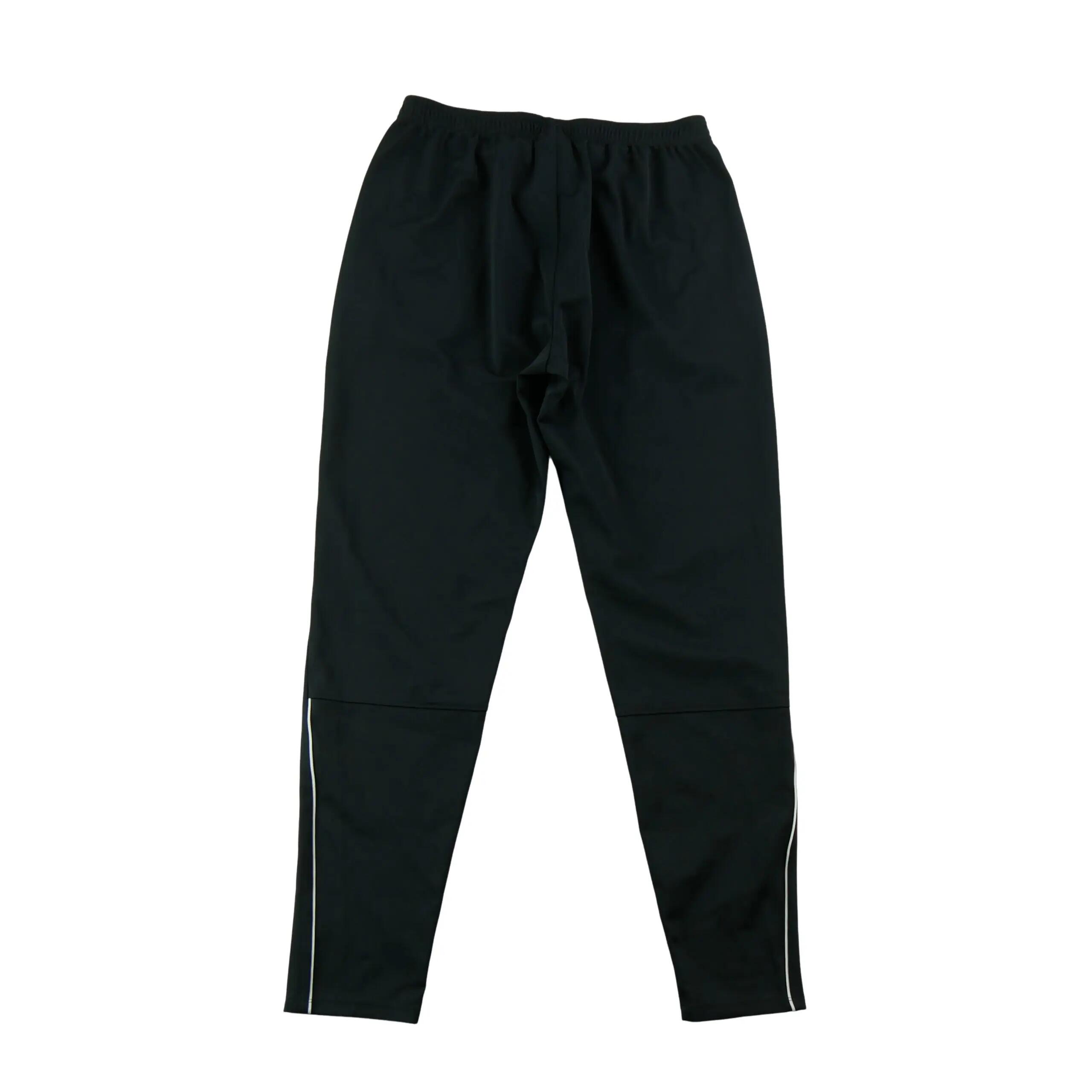 Second hand - Joggings Donna Nike Dri-FIT Academy 21 - Stato eccellente 2/7