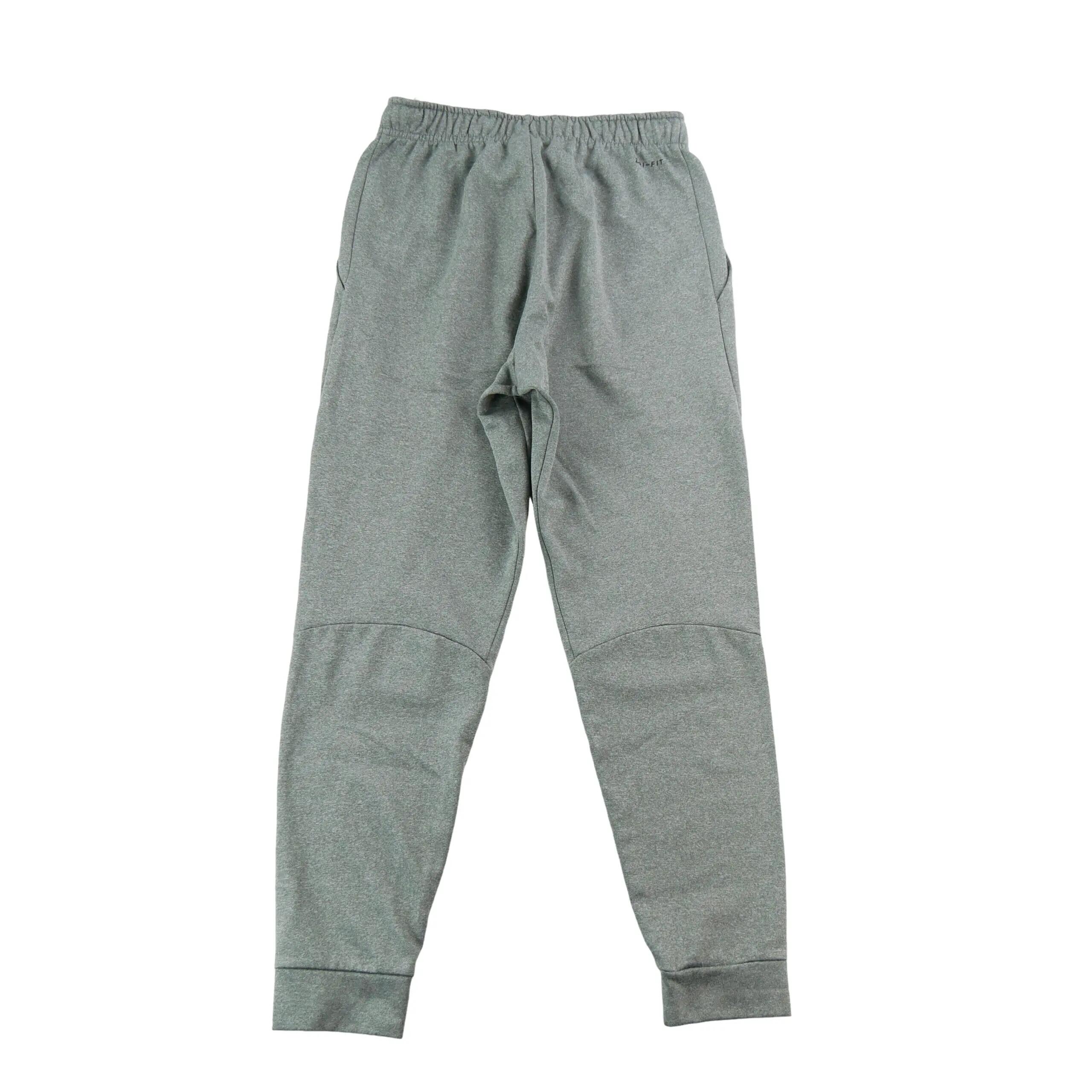 Second hand - Nike Jogging Uomo Therma Pant Taper - Stato eccellente 2/7