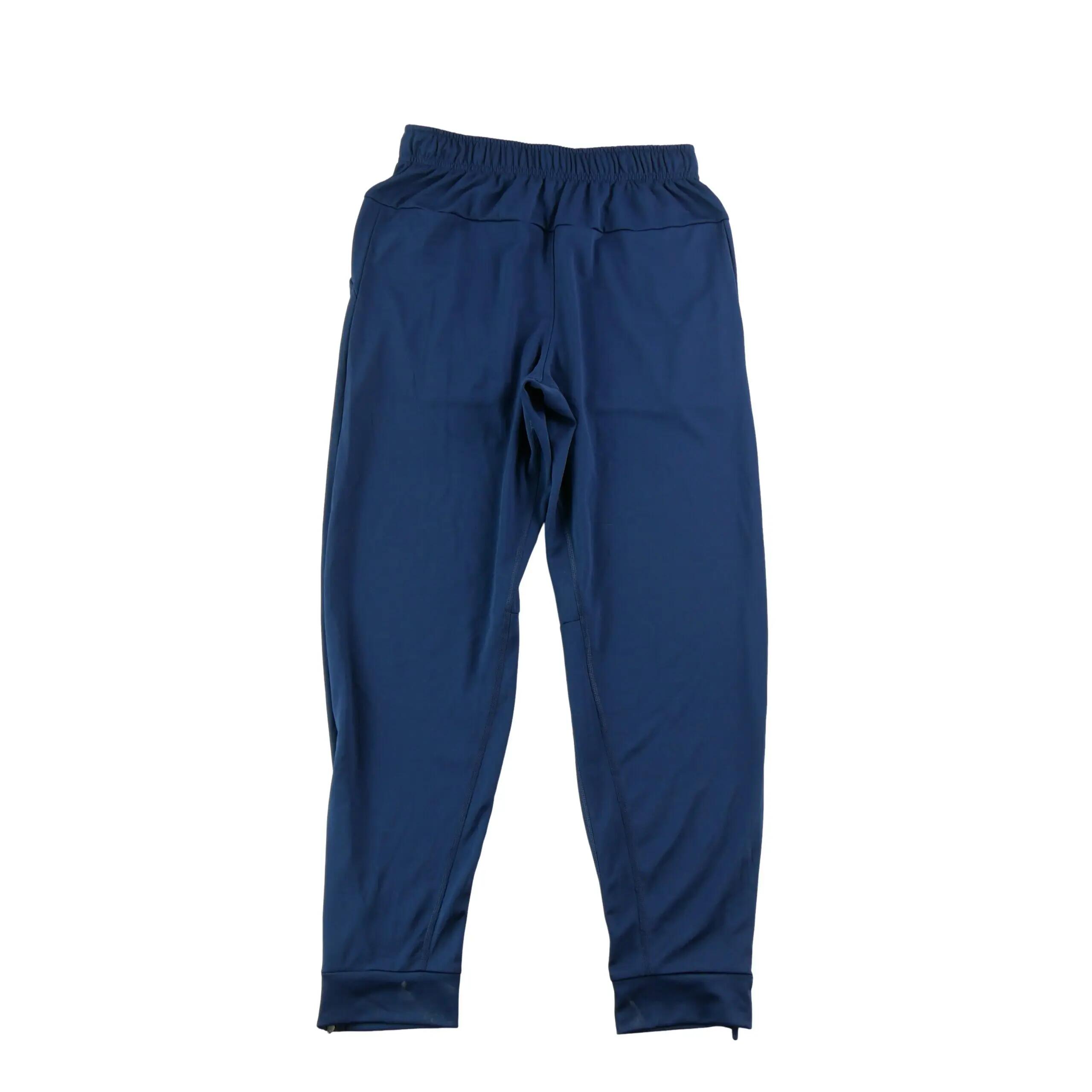 Segunda Vida - Nike Conjunto Hombre Dri-FIT corte entallado - Excelente 2/7