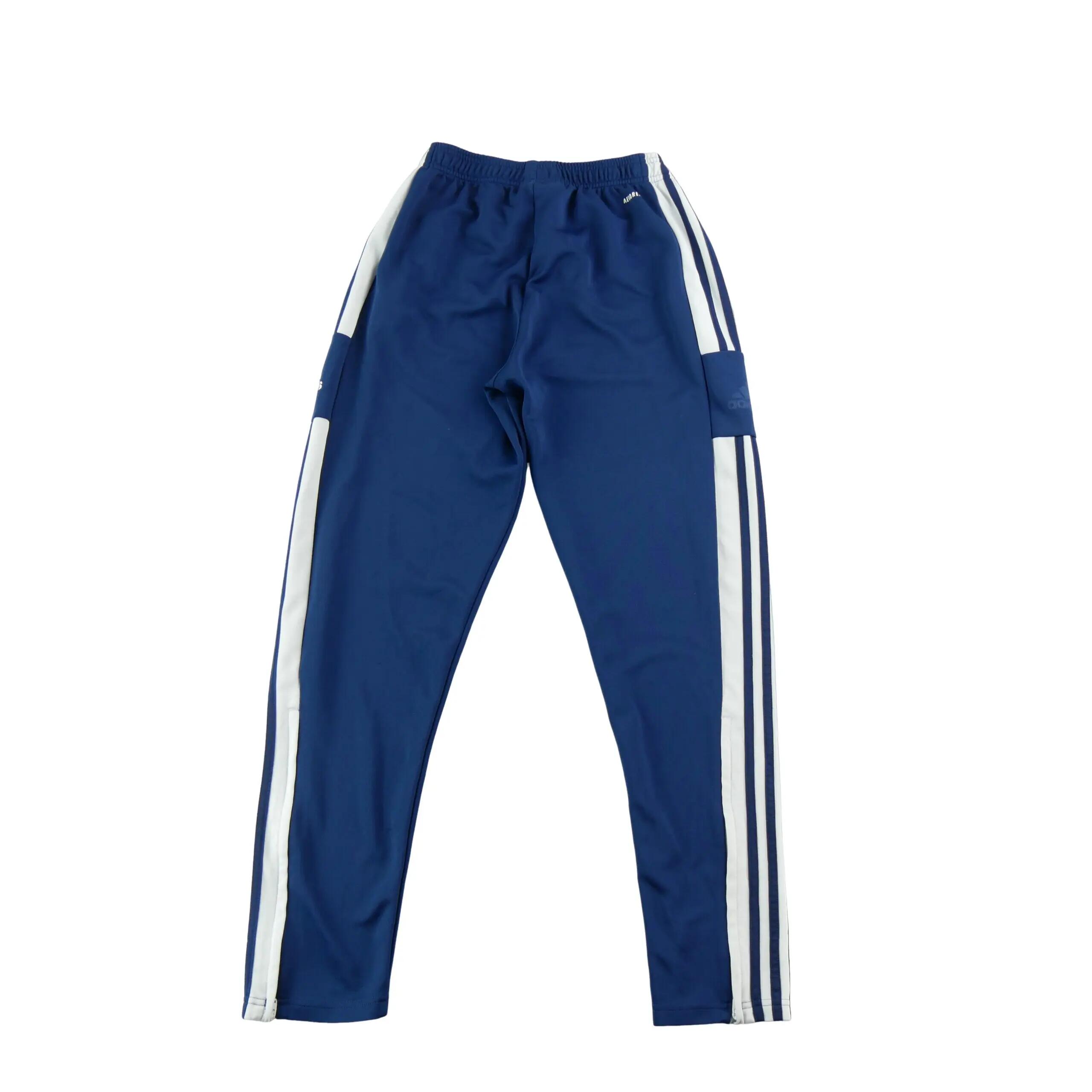 Adidas Herren Jogginghose Squadra 21 AeroReady 2/7