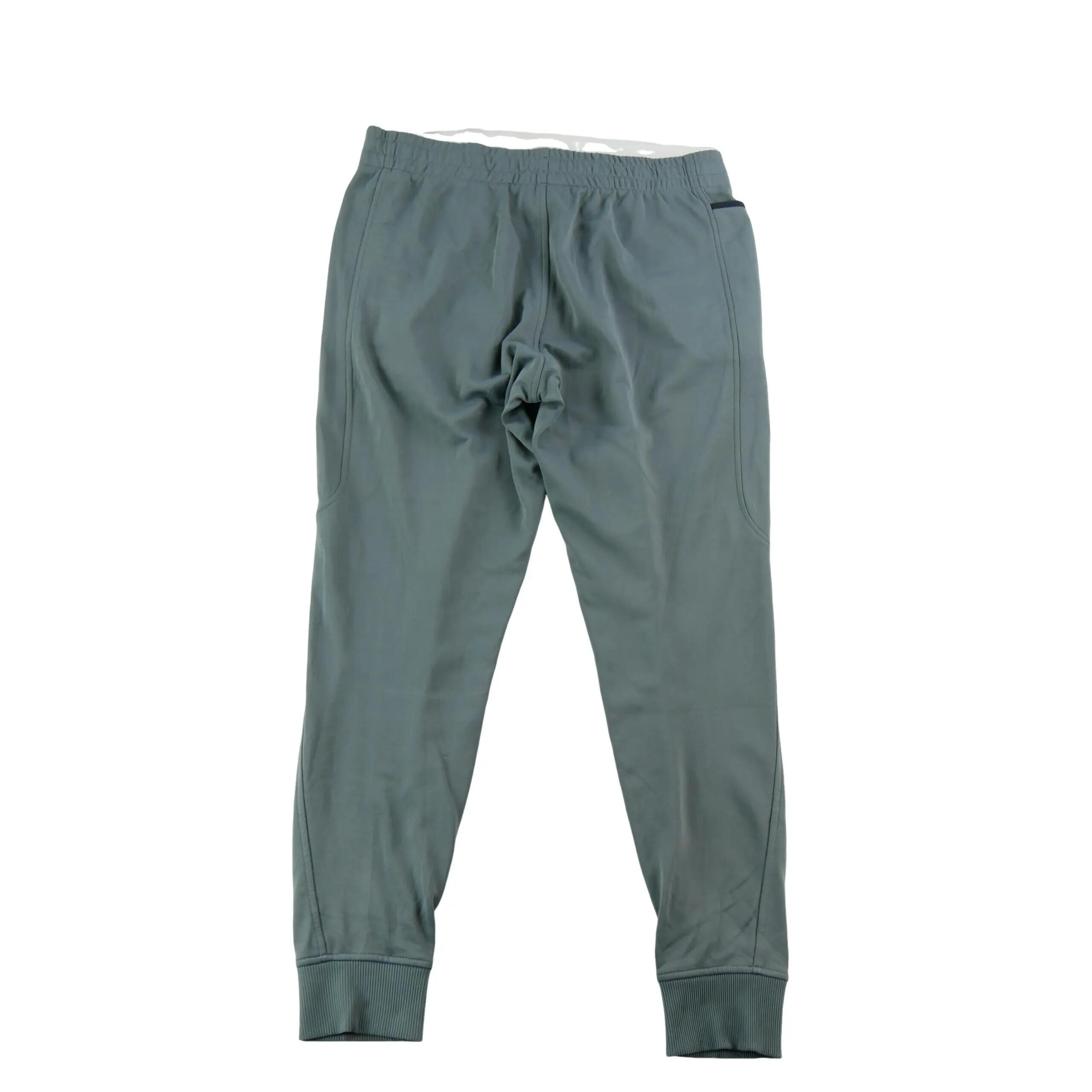 Under Armour Jogginghose Herren Fleece 2/7