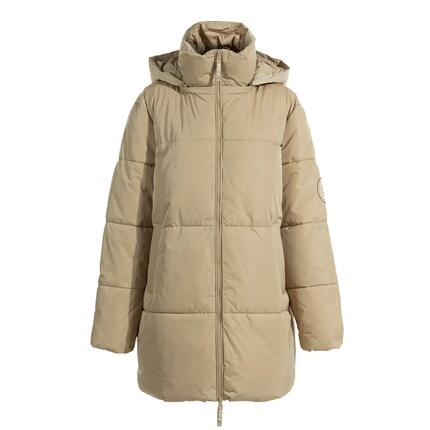 Parka de mujer Joma