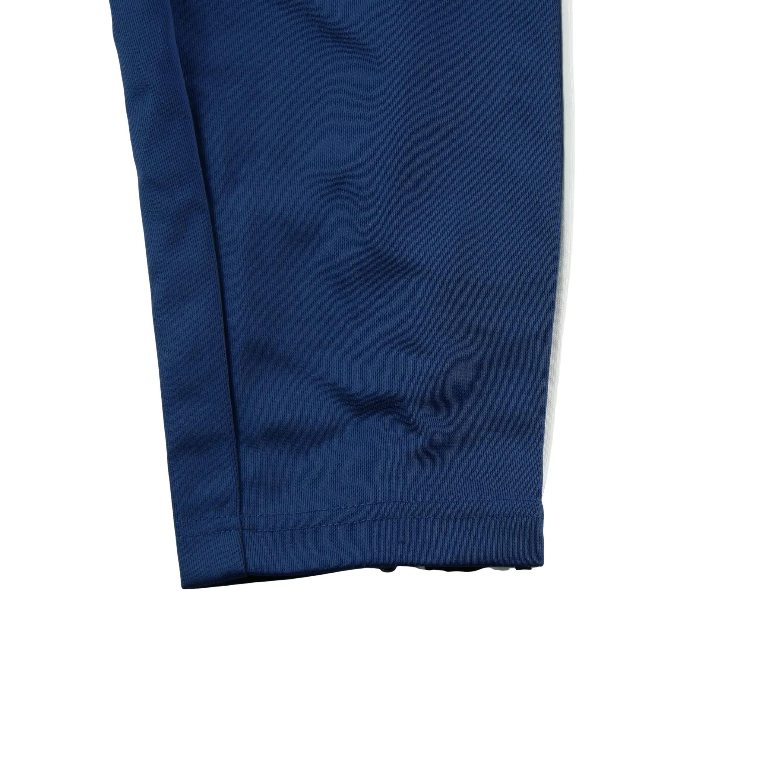 Nike Herren Jogginghose mit wiederholtem Swoosh 4/7