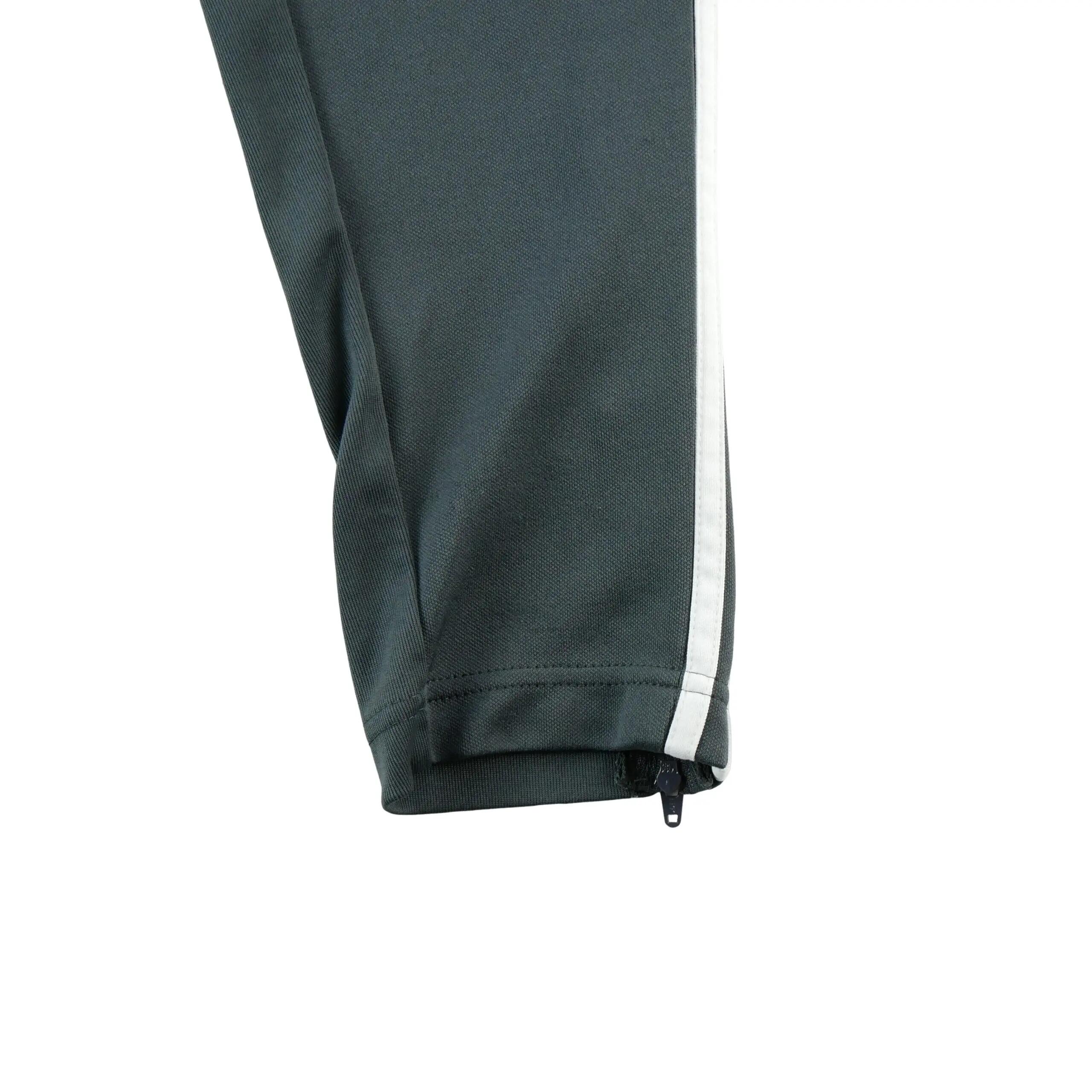 Second hand - Joggings Uomo Climacool Adidas - Stato molto buono 4/7