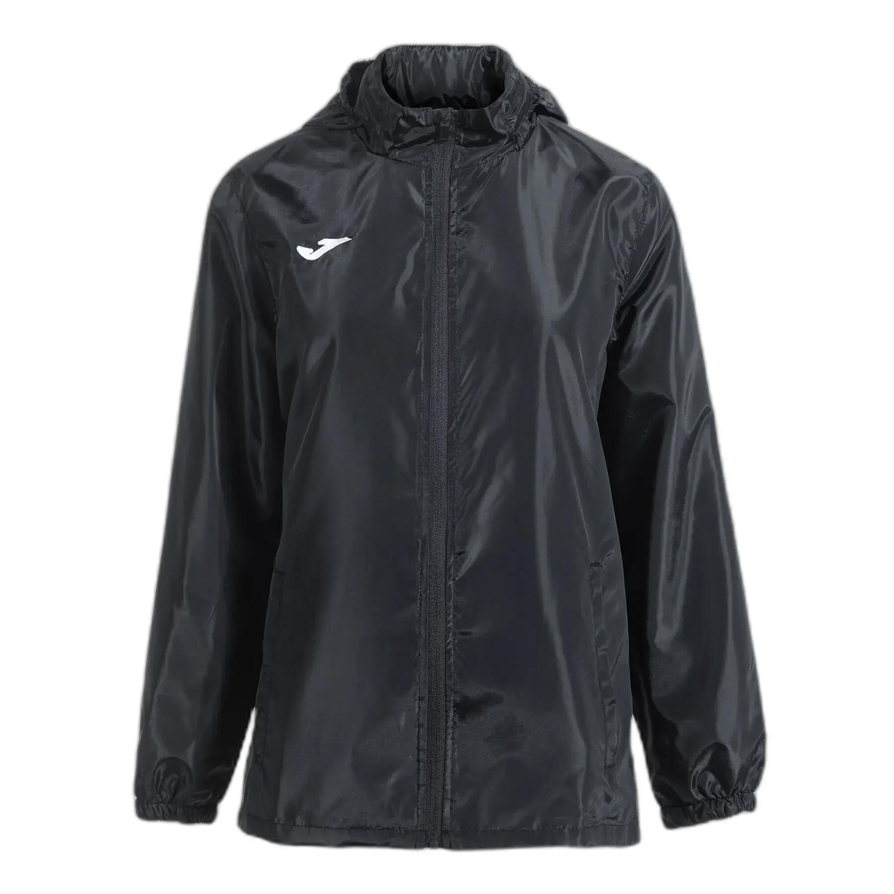 JOMA picture