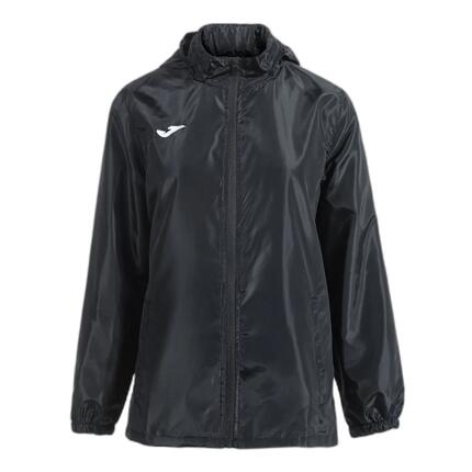 Veste imperméable femme Joma