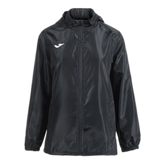Veste imperméable femme Joma