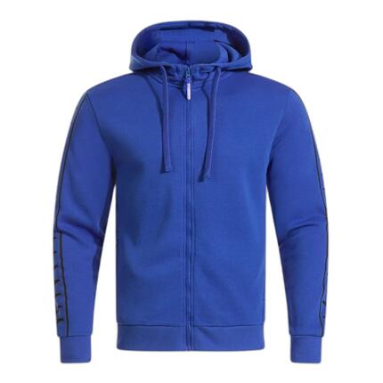 Veste à capuche enfant Joma Heroic