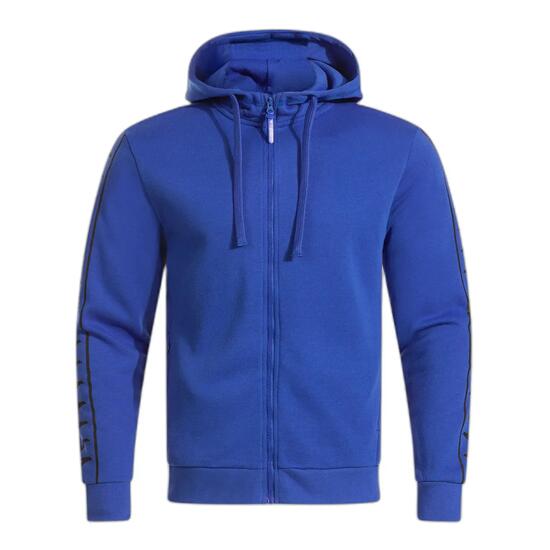Veste à capuche Joma Heroic