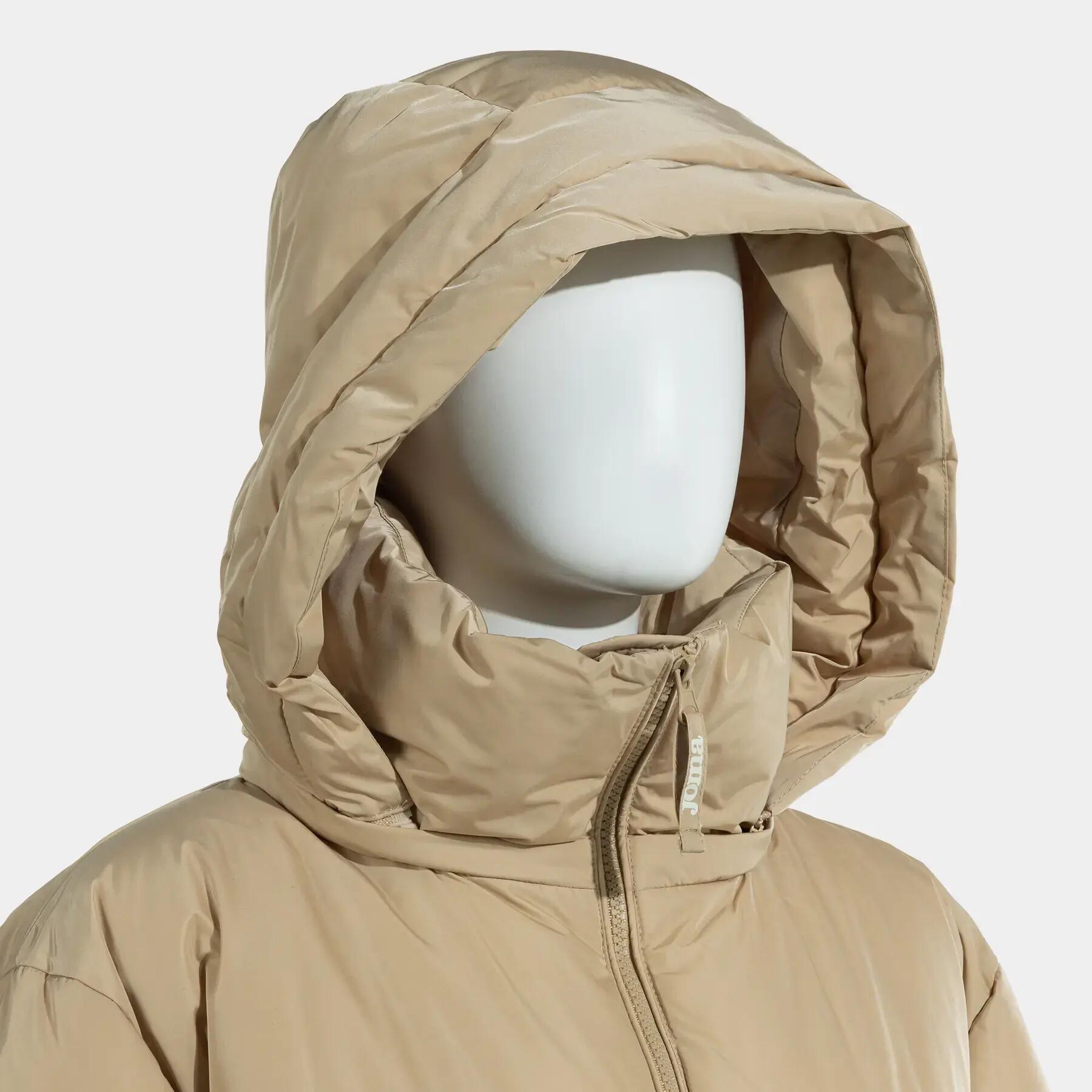 Parka de mujer Joma 6/6