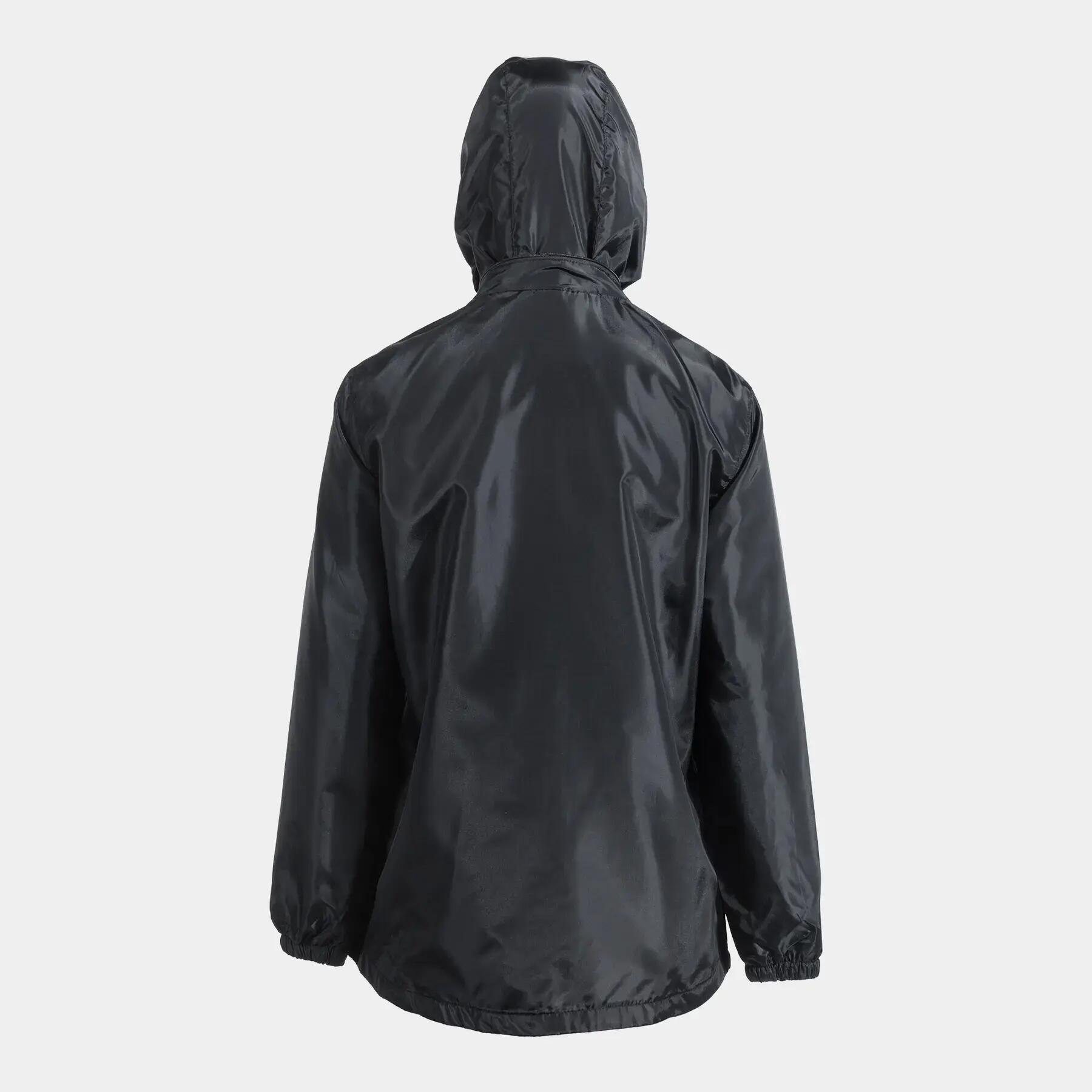 Wasserdichte Jacke Mädchen Joma 7/7