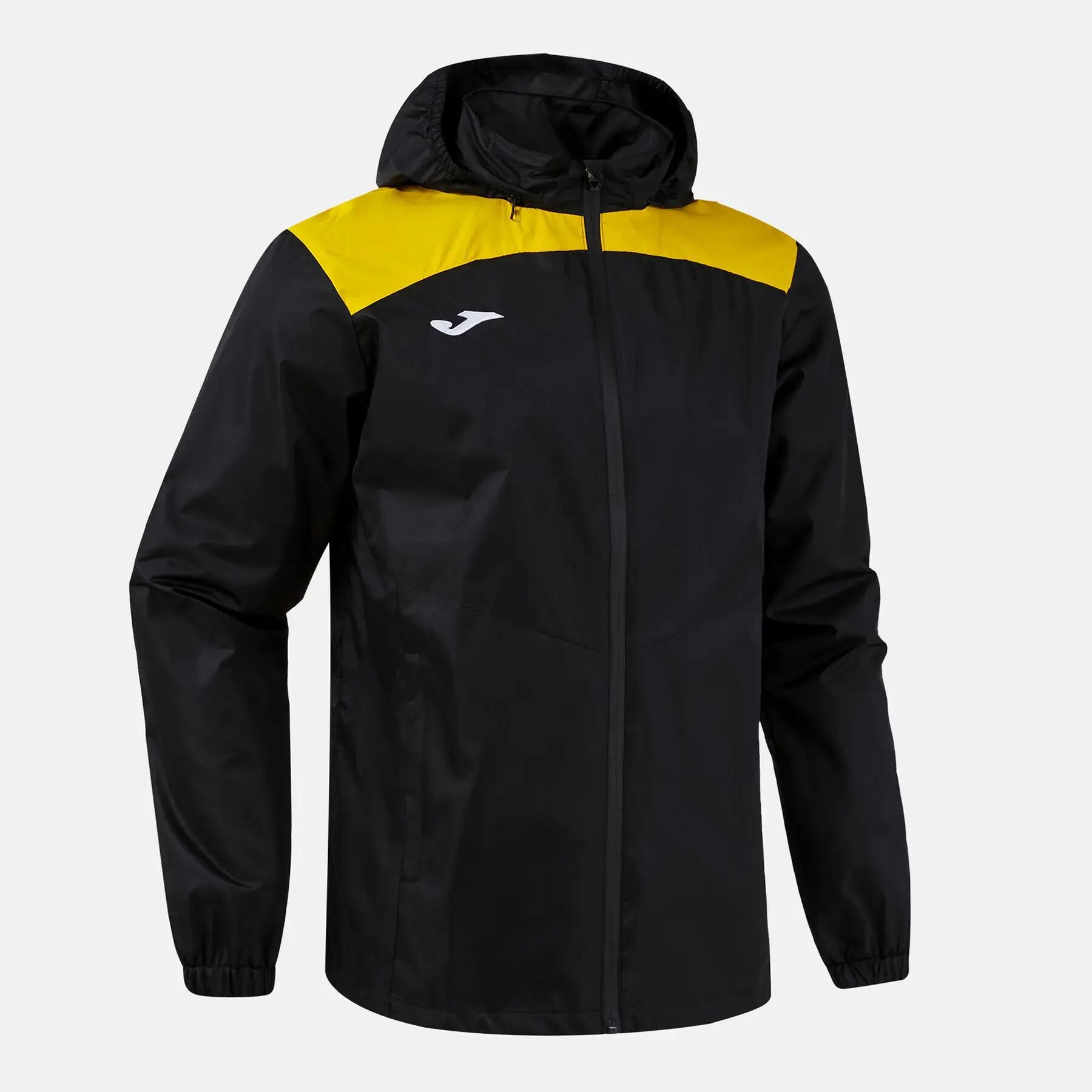Giacca impermeabile Joma Trivor II 5/5