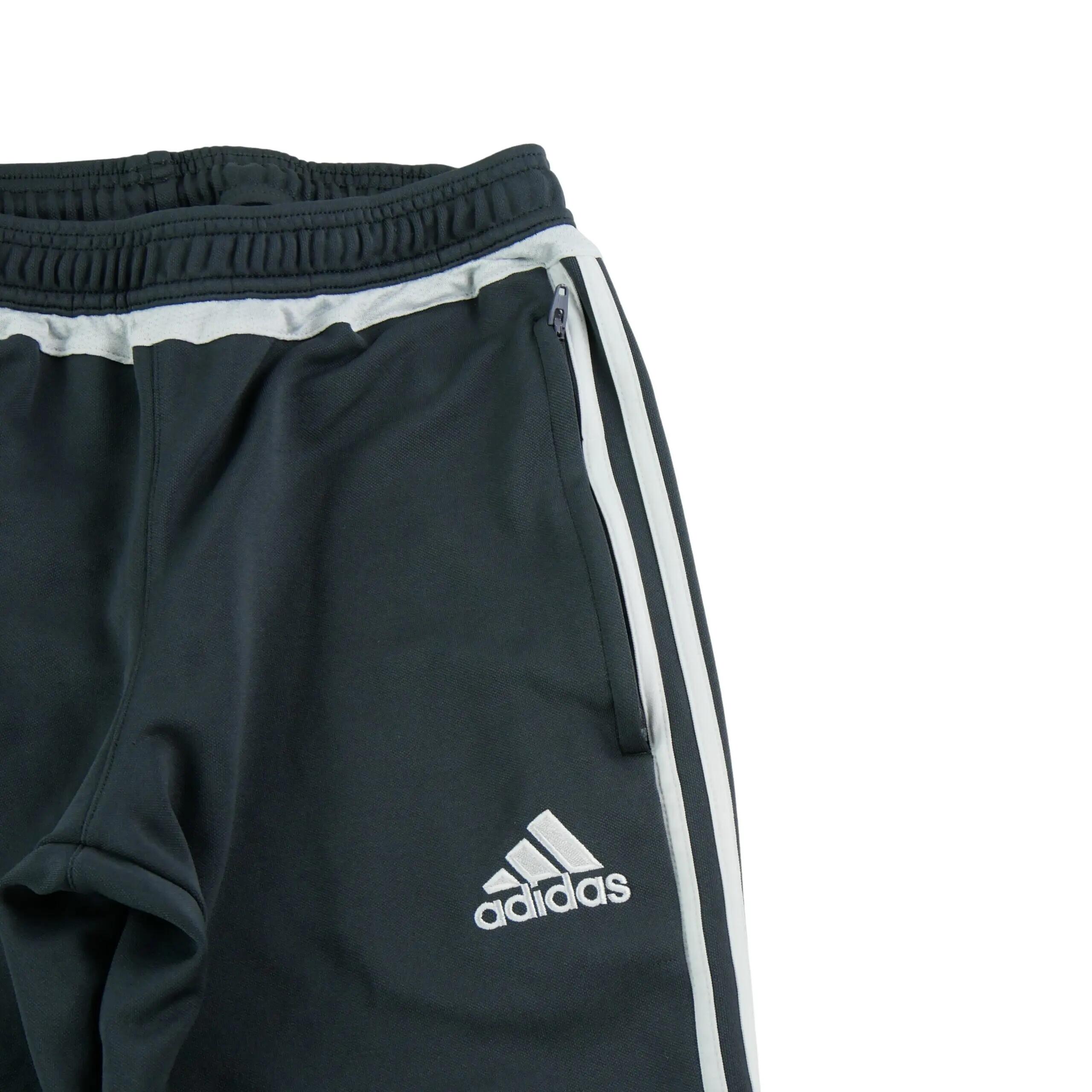 Second hand - Joggings Uomo Climacool Adidas - Stato molto buono 3/7