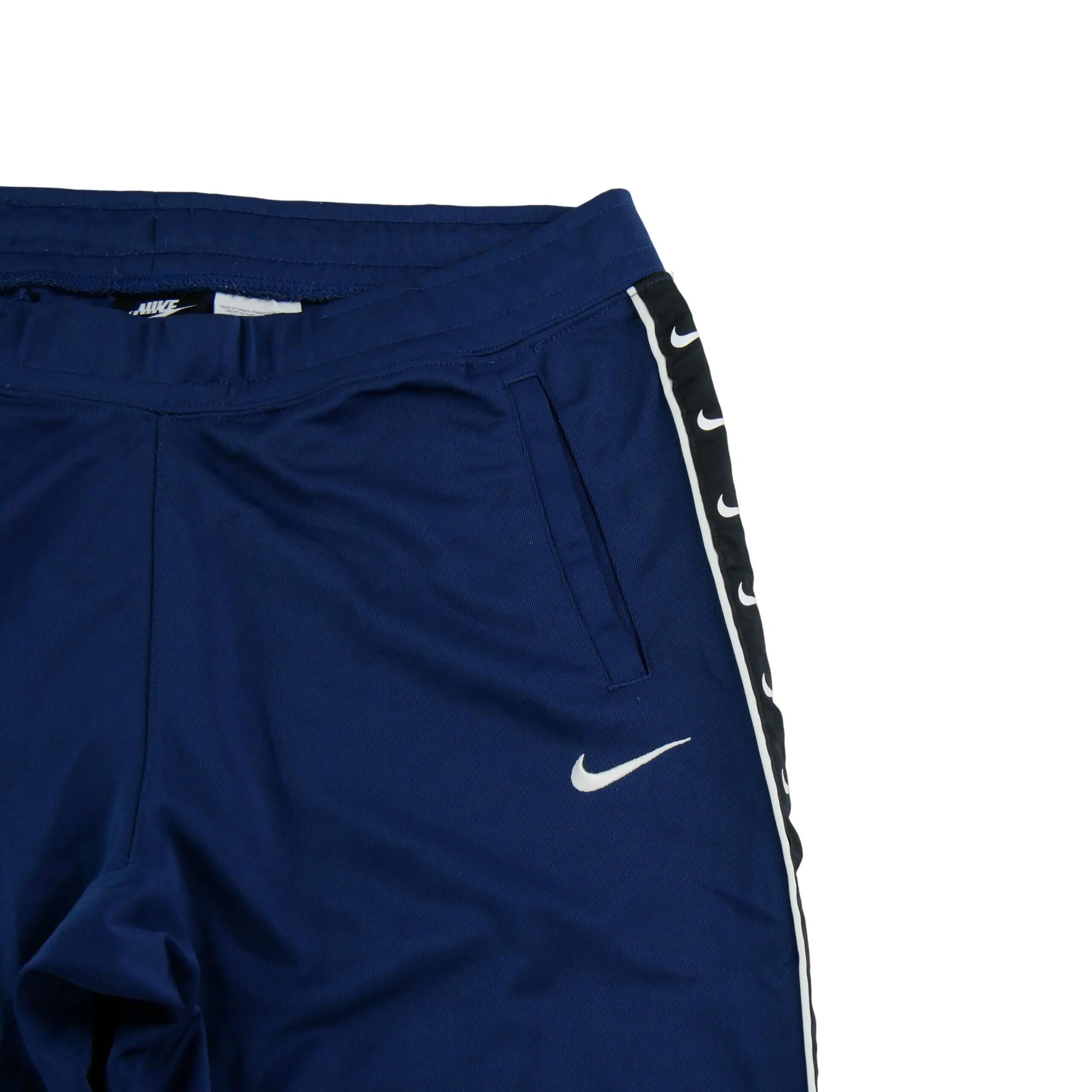 Nike Herren Jogginghose mit wiederholtem Swoosh 3/7