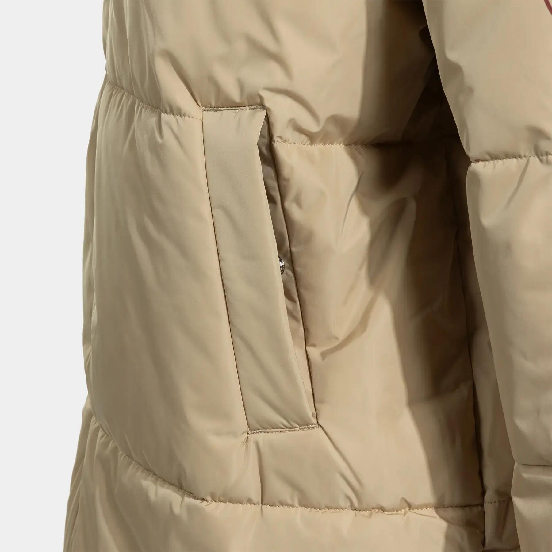 Parka de mujer Joma 5/6
