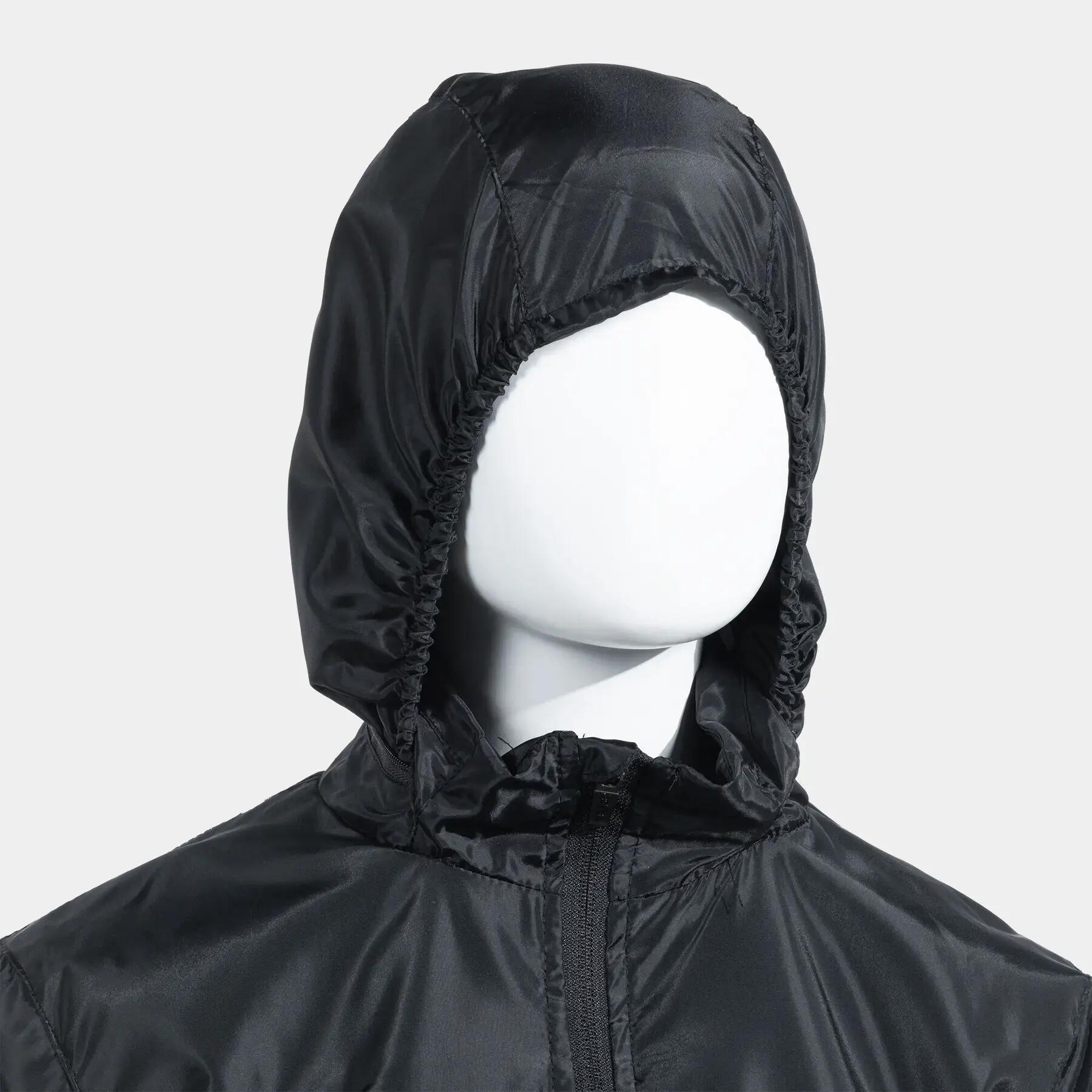 Wasserdichte Jacke Mädchen Joma 6/7