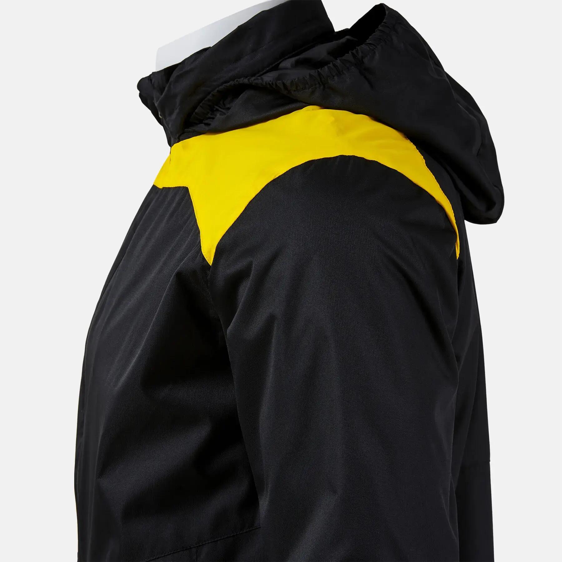 Giacca impermeabile Joma Trivor II 4/5