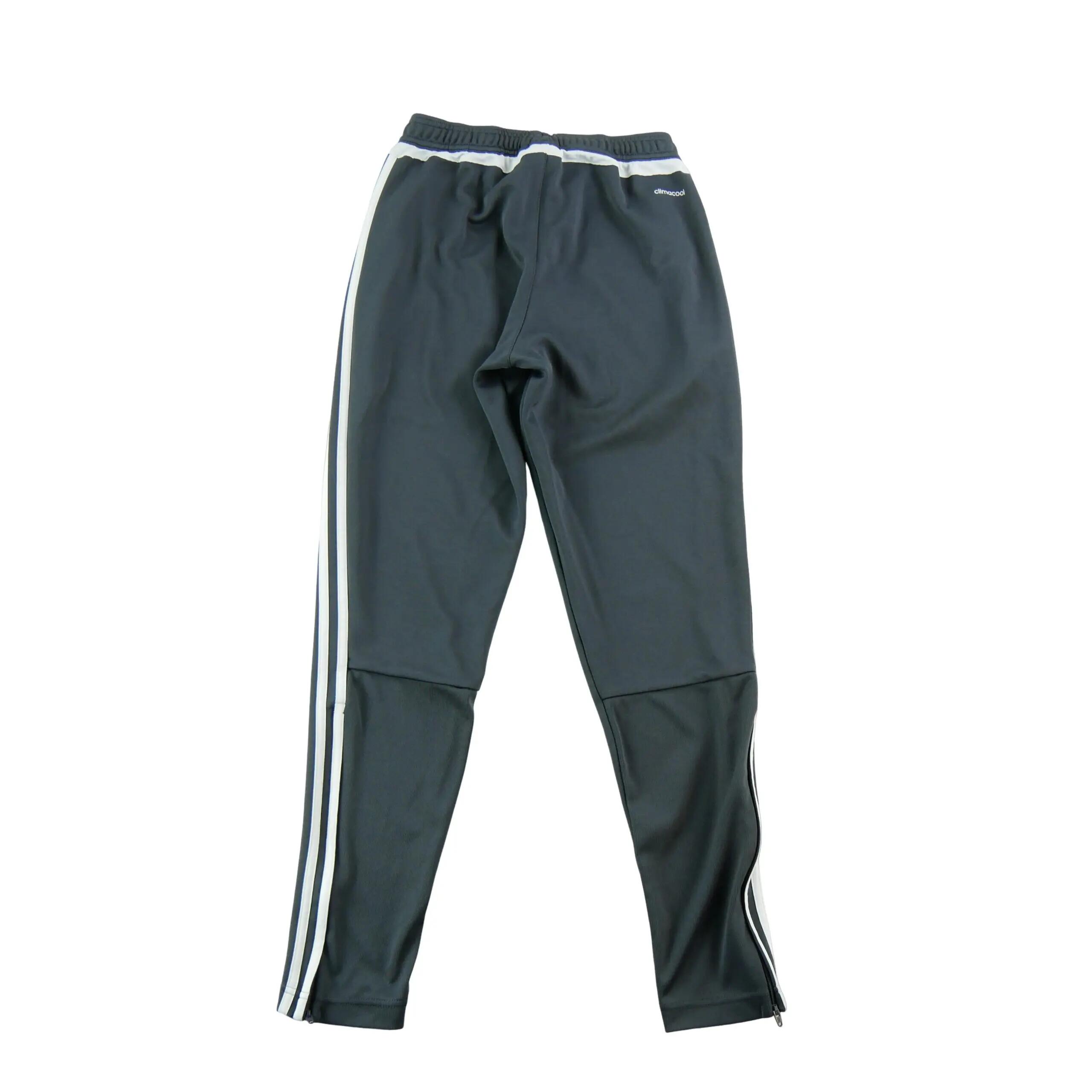 Second hand - Joggings Uomo Climacool Adidas - Stato molto buono 2/7