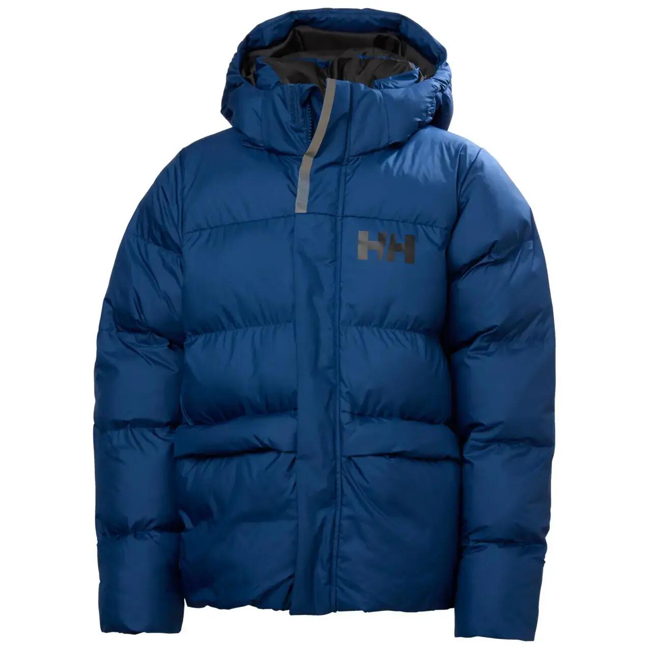 HELLY HANSEN picture